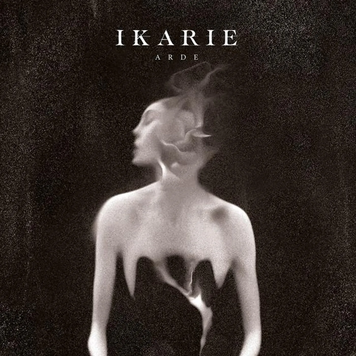 Ikarie