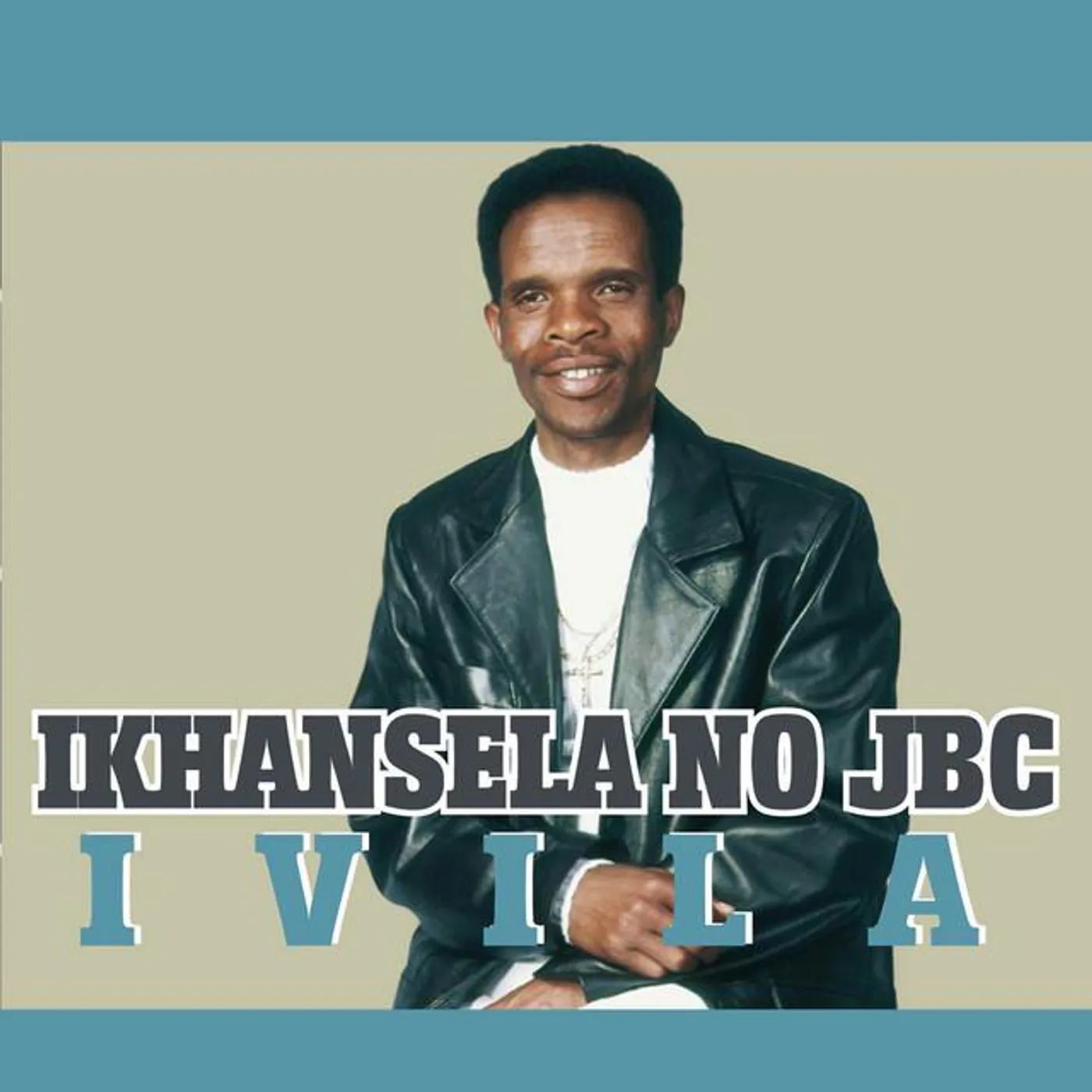 Ikhansela No Jbc Brand Page