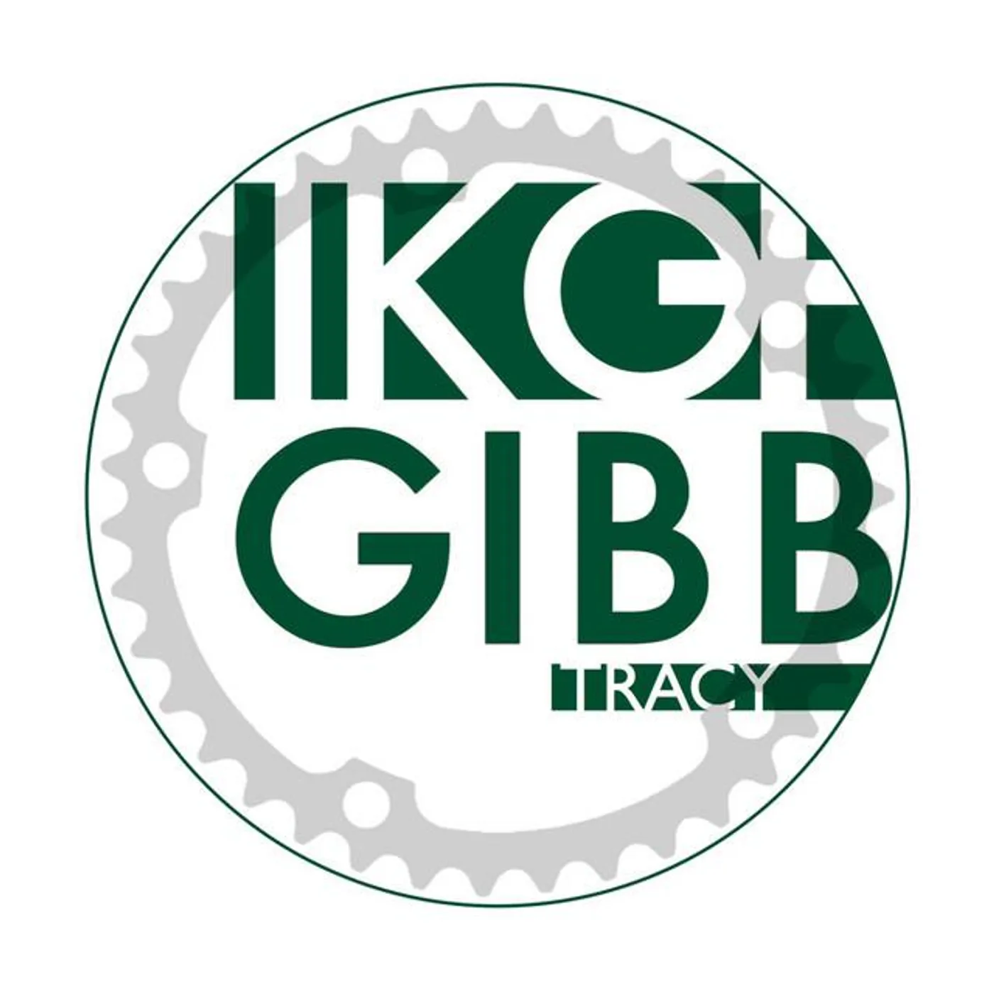 IKO & GIBB