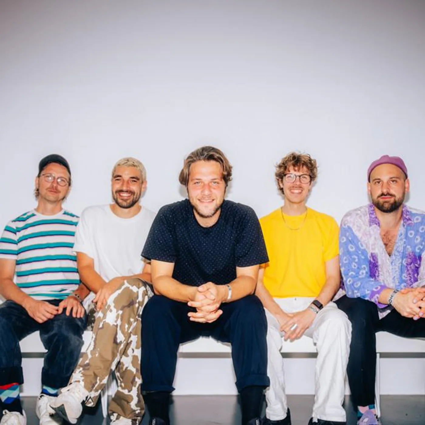 IL CIVETTO Brand Page