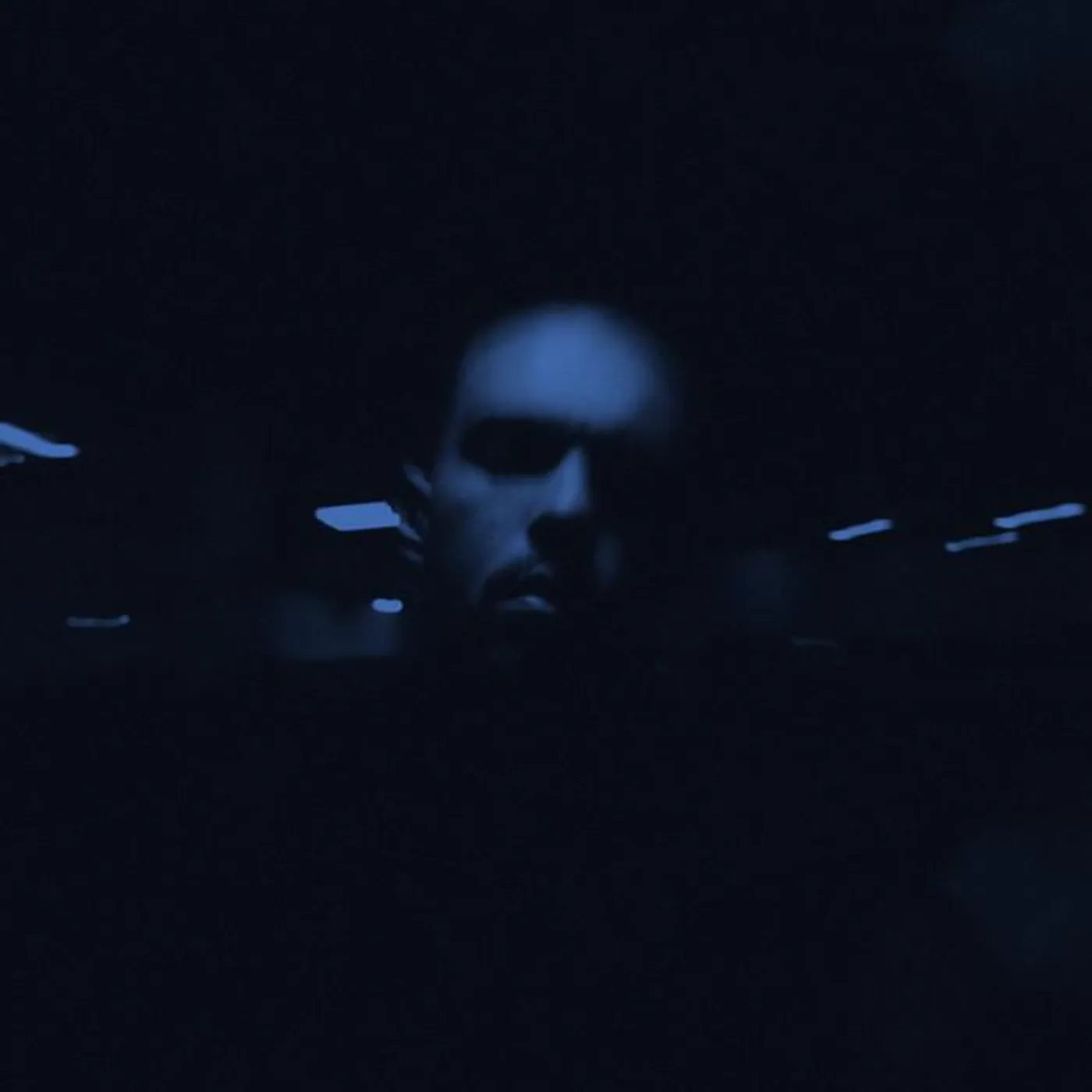 Il-Brutto Brand Page