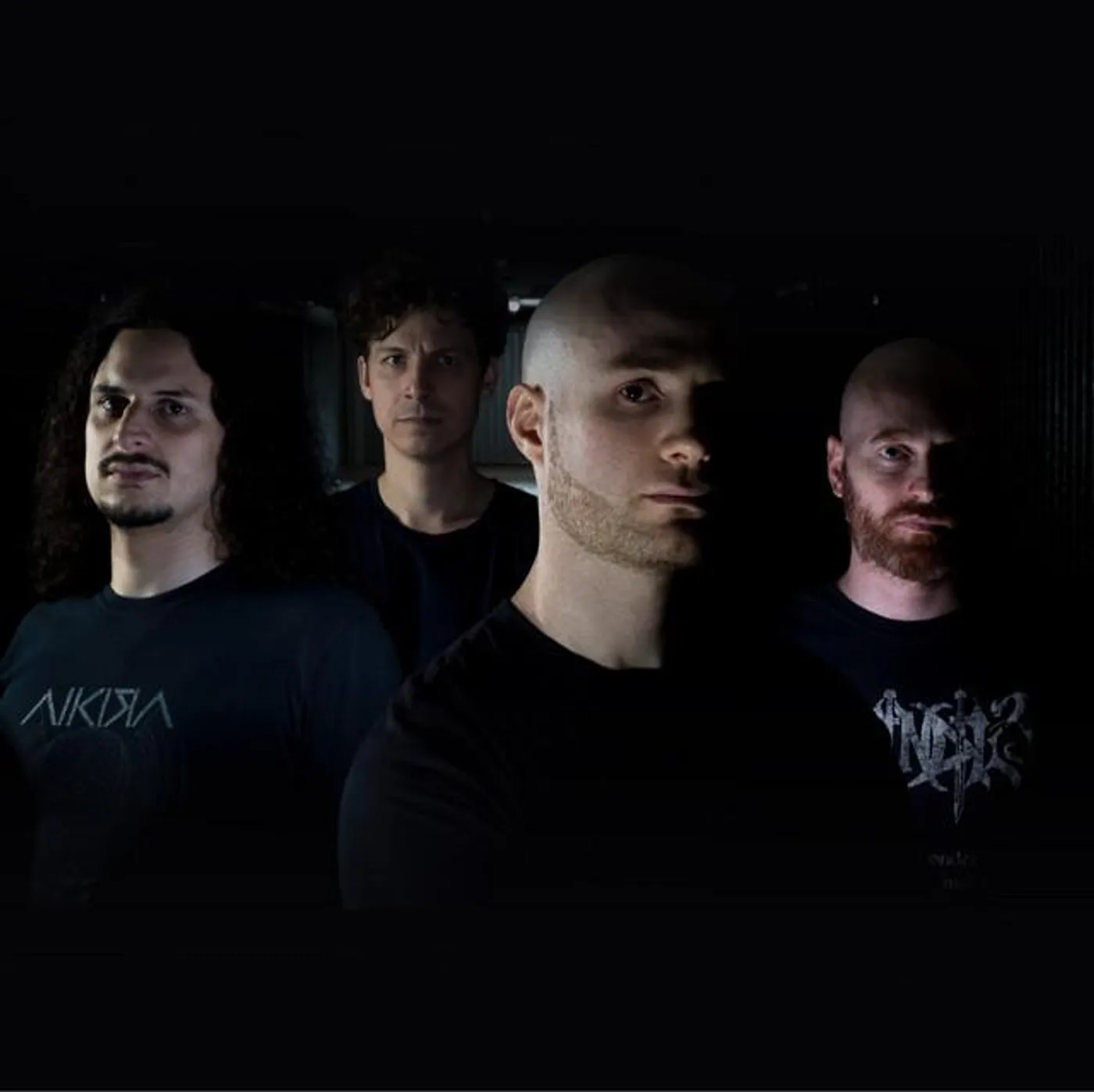 Il Giardino Degli Specchi