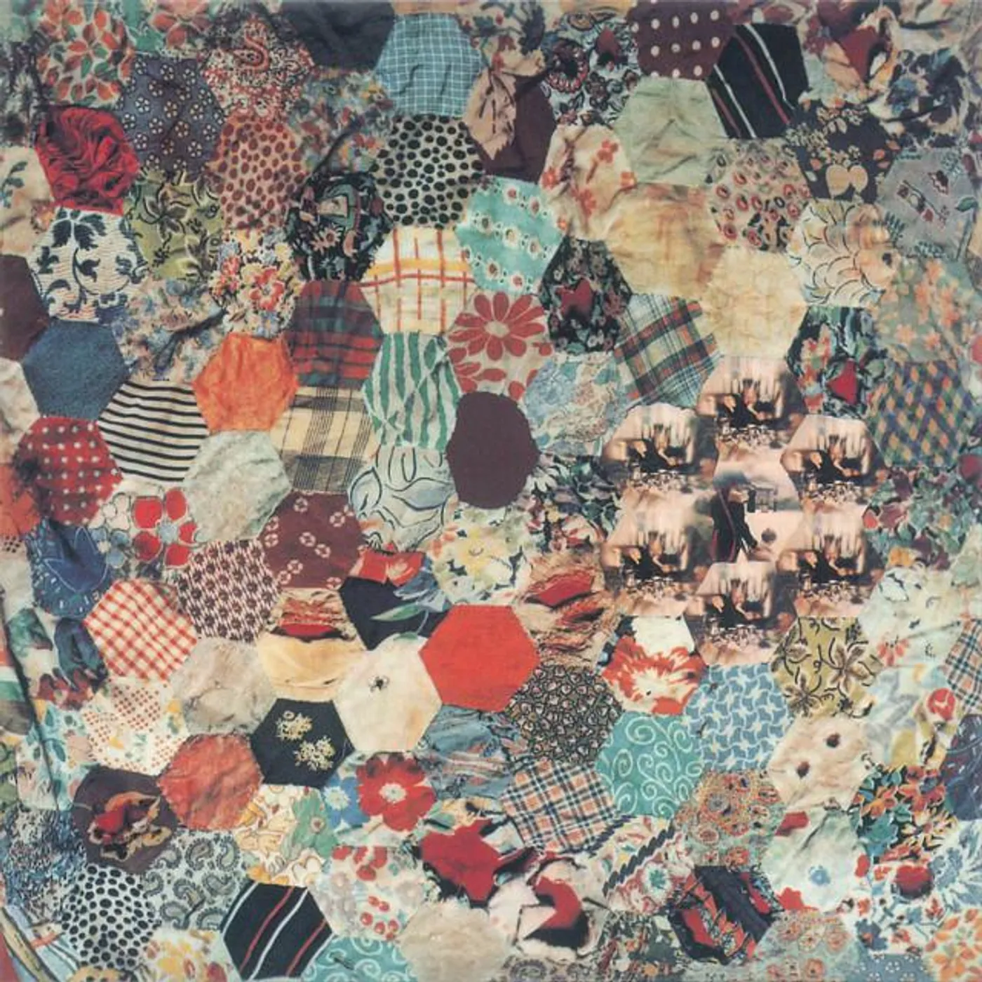 Il Paese Dei Balocchi Brand Page