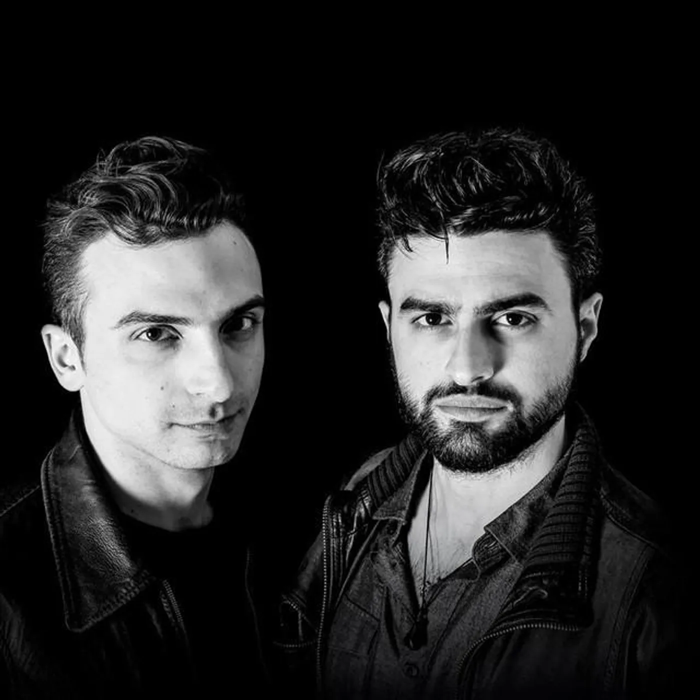 Il Pan Del Diavolo Brand Page