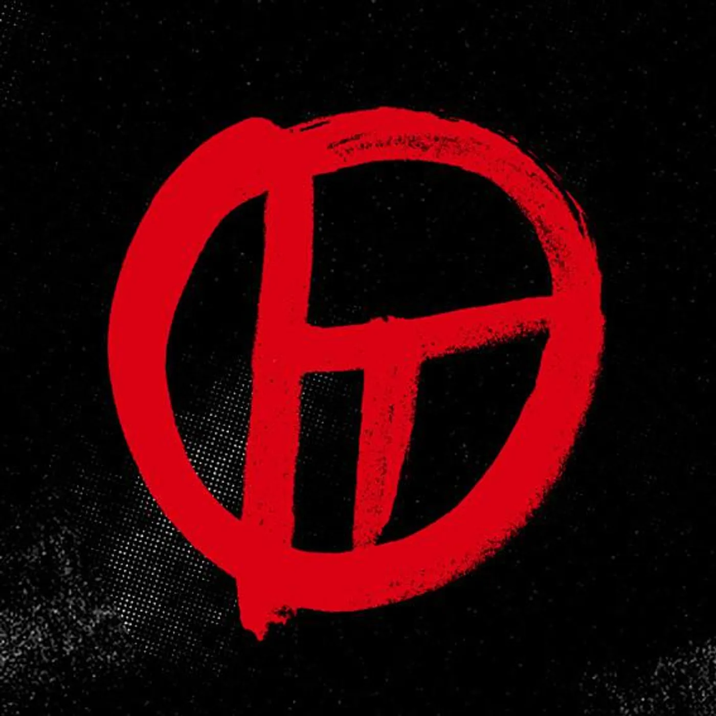 Il Teatro Degli Orrori Brand Page