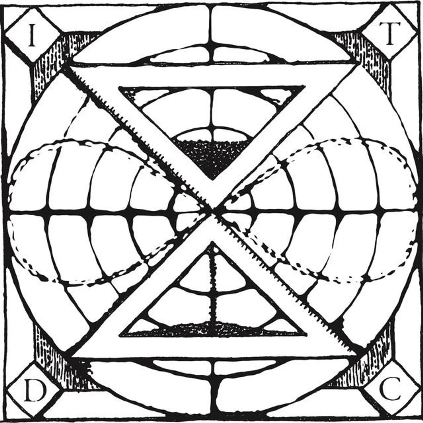 Il tempio delle clessidre Brand Page