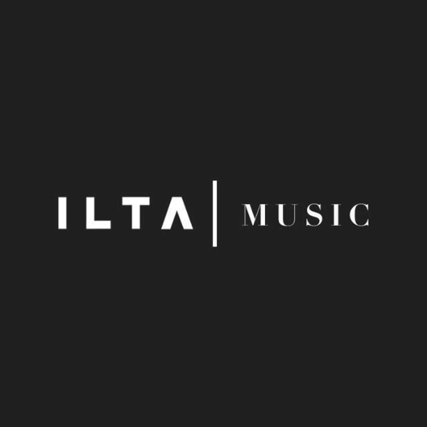 Ilta Music