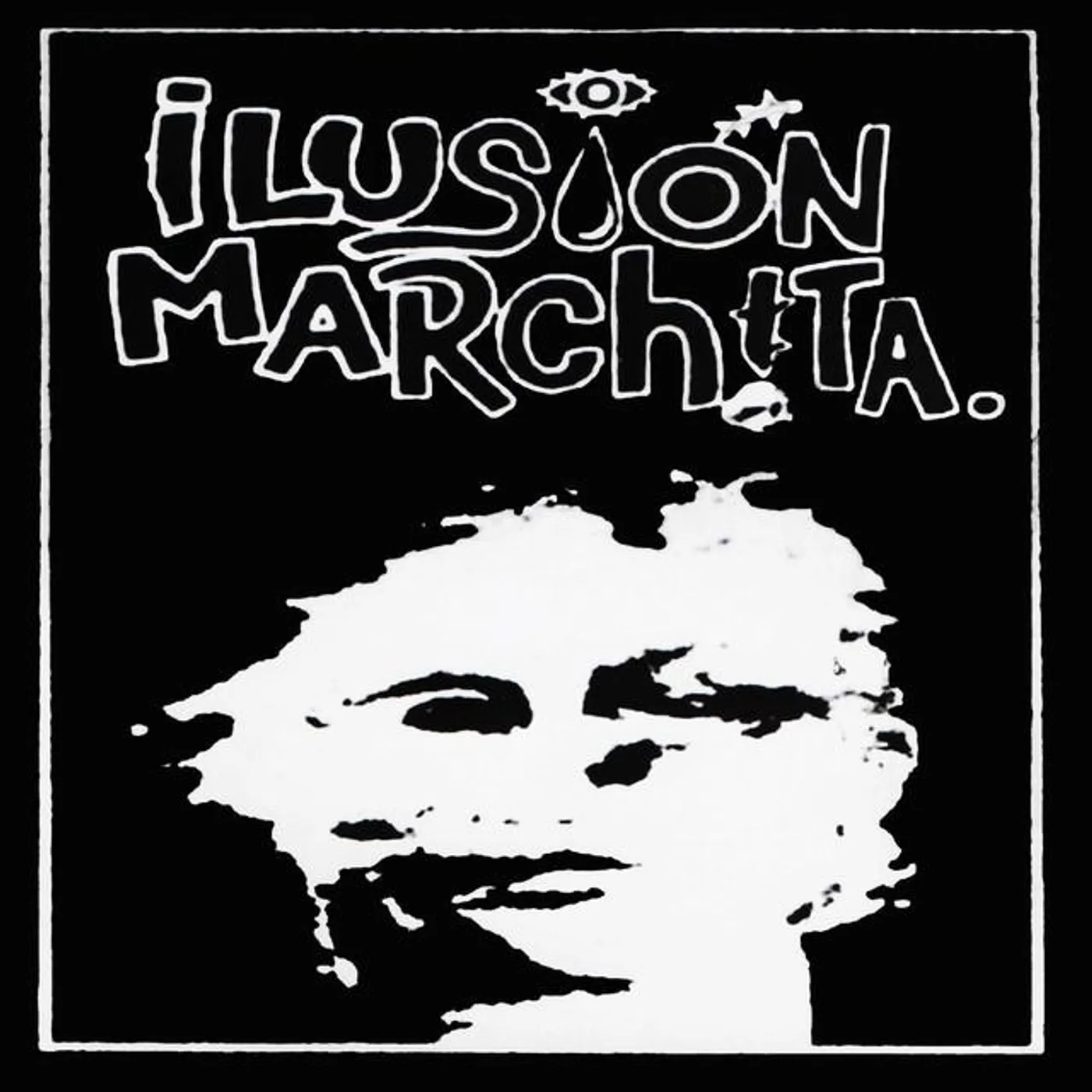 Ilusion Marchita