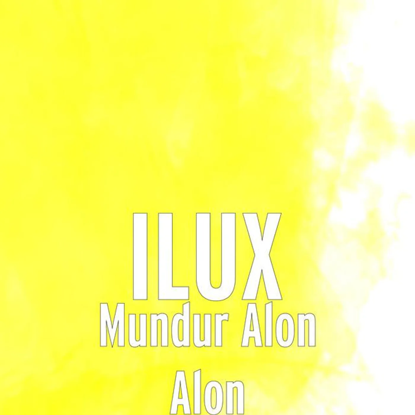 ILUX