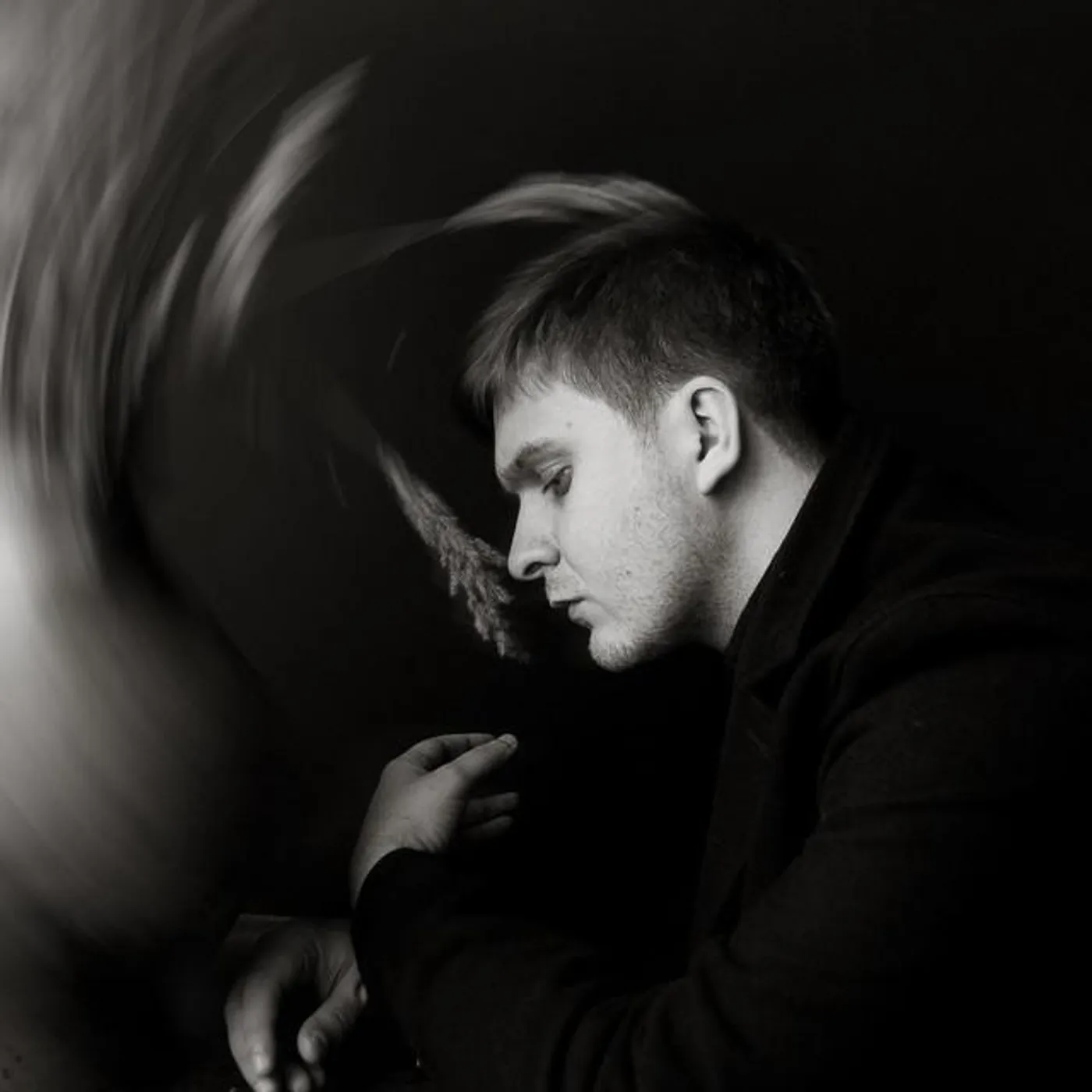 Ilya Beshevli Brand Page