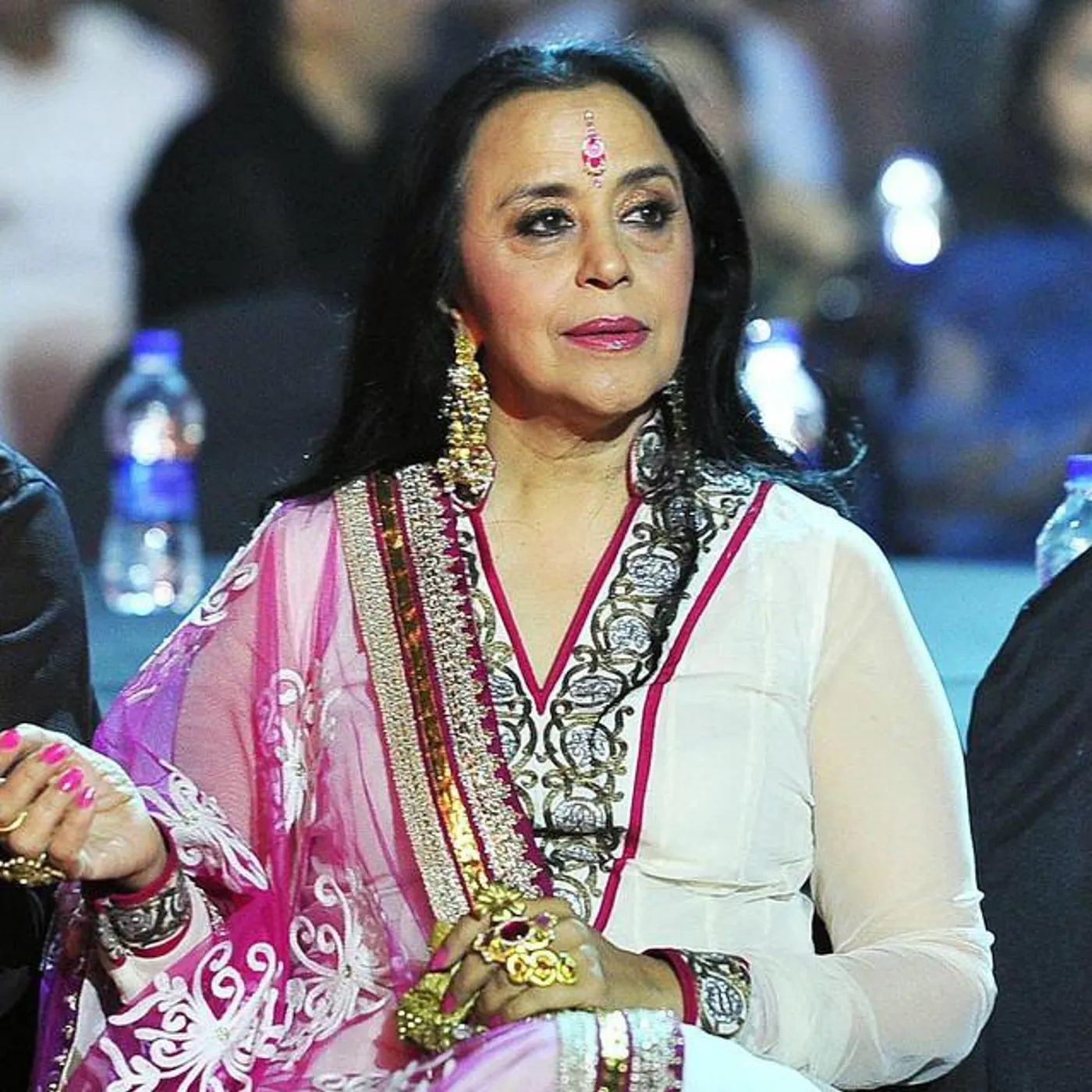 Ila Arun