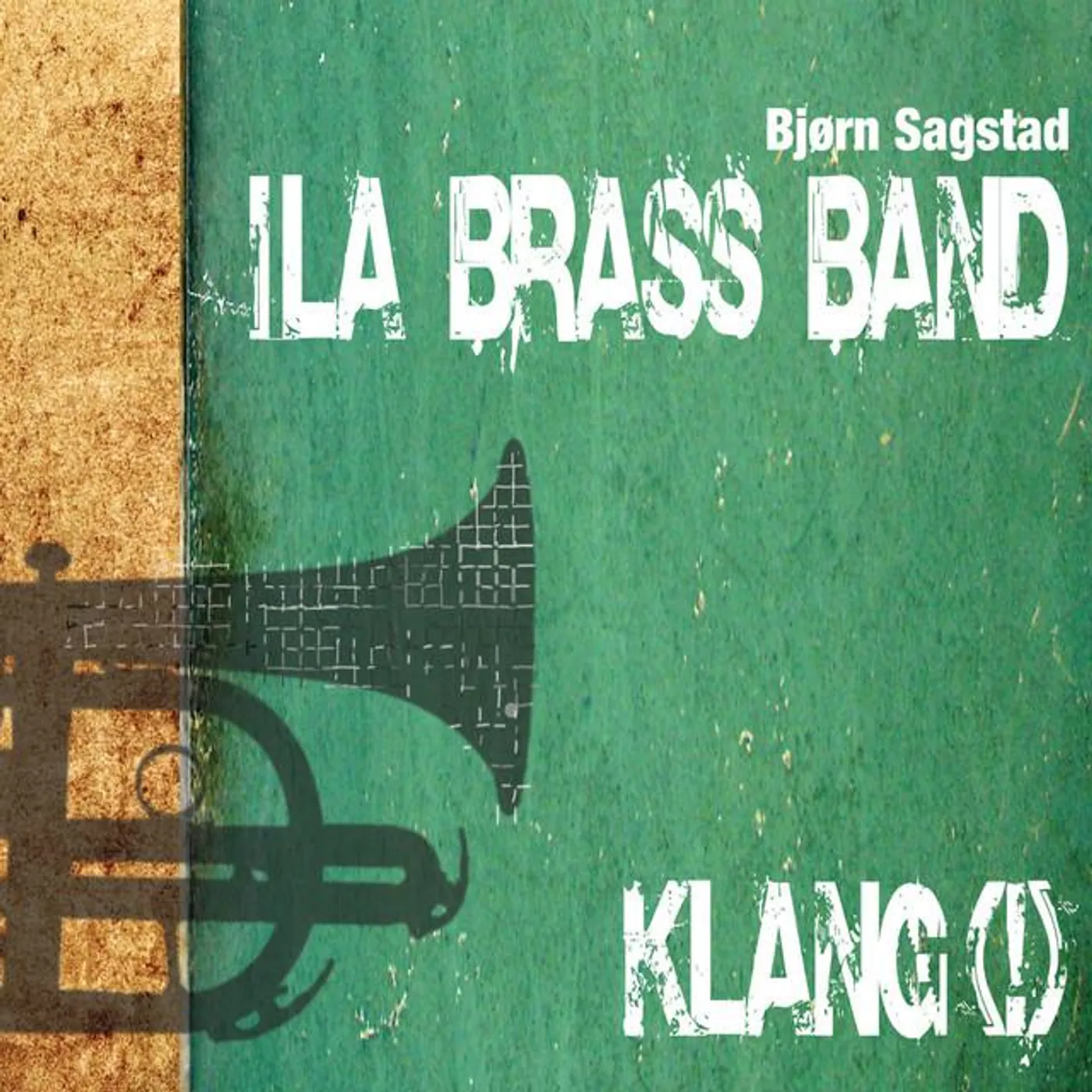 Ila Brass Band