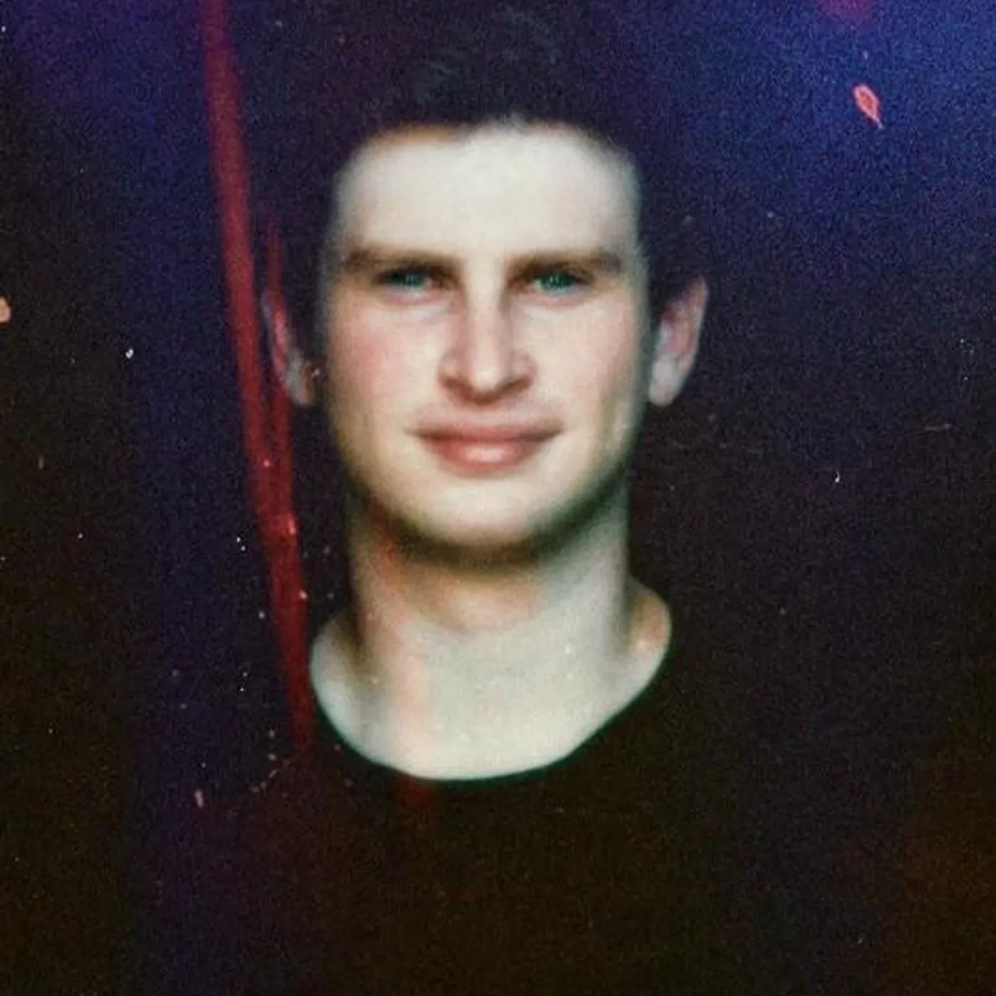 Ilan Bell Brand Page