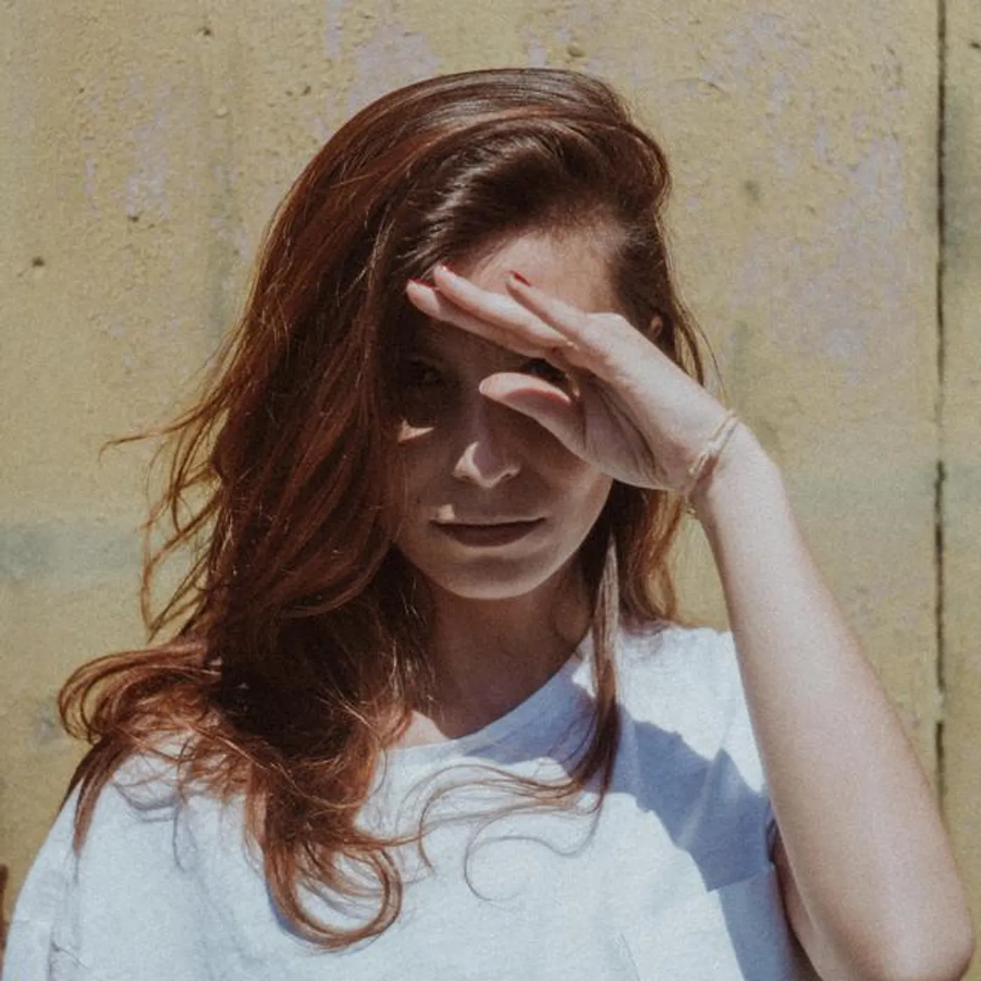 Ilaria Porceddu Brand Page