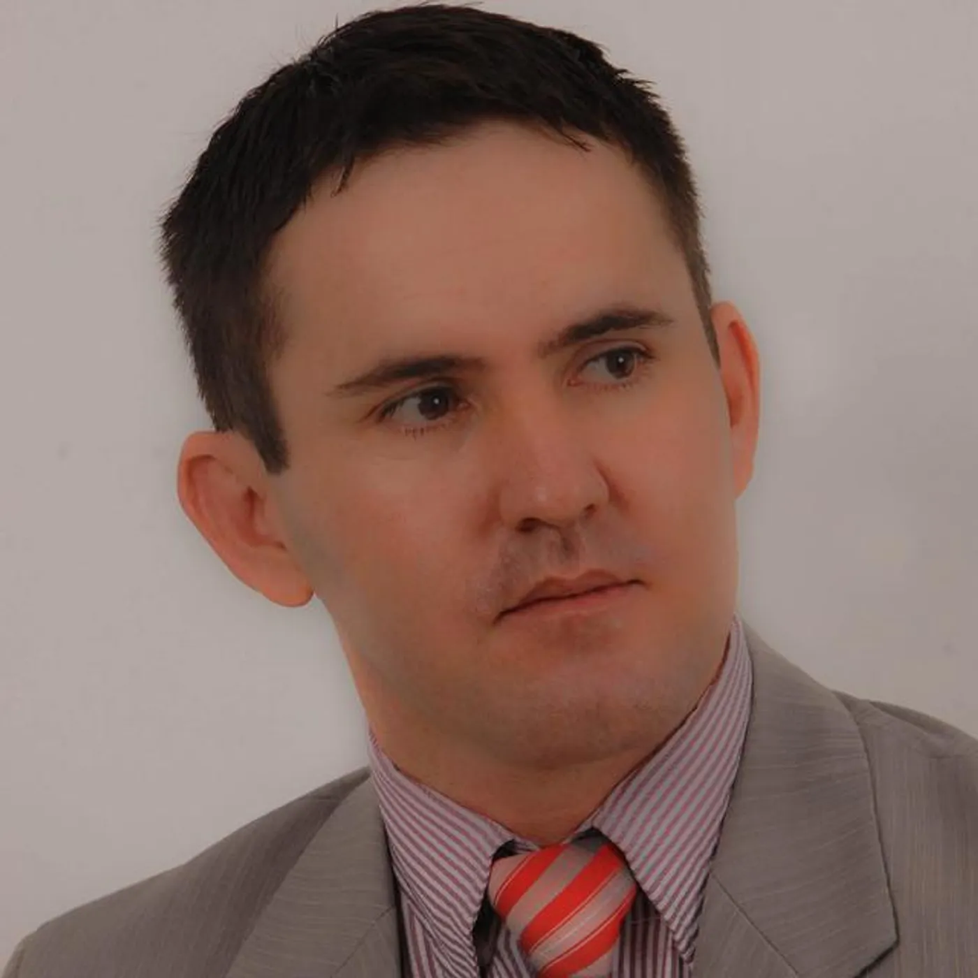 Ilberes Ferreira Brand Page