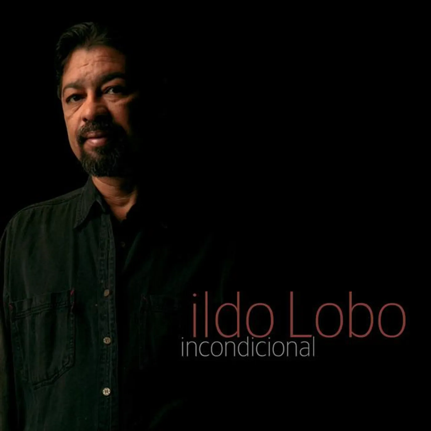 Ildo Lobo Brand Page