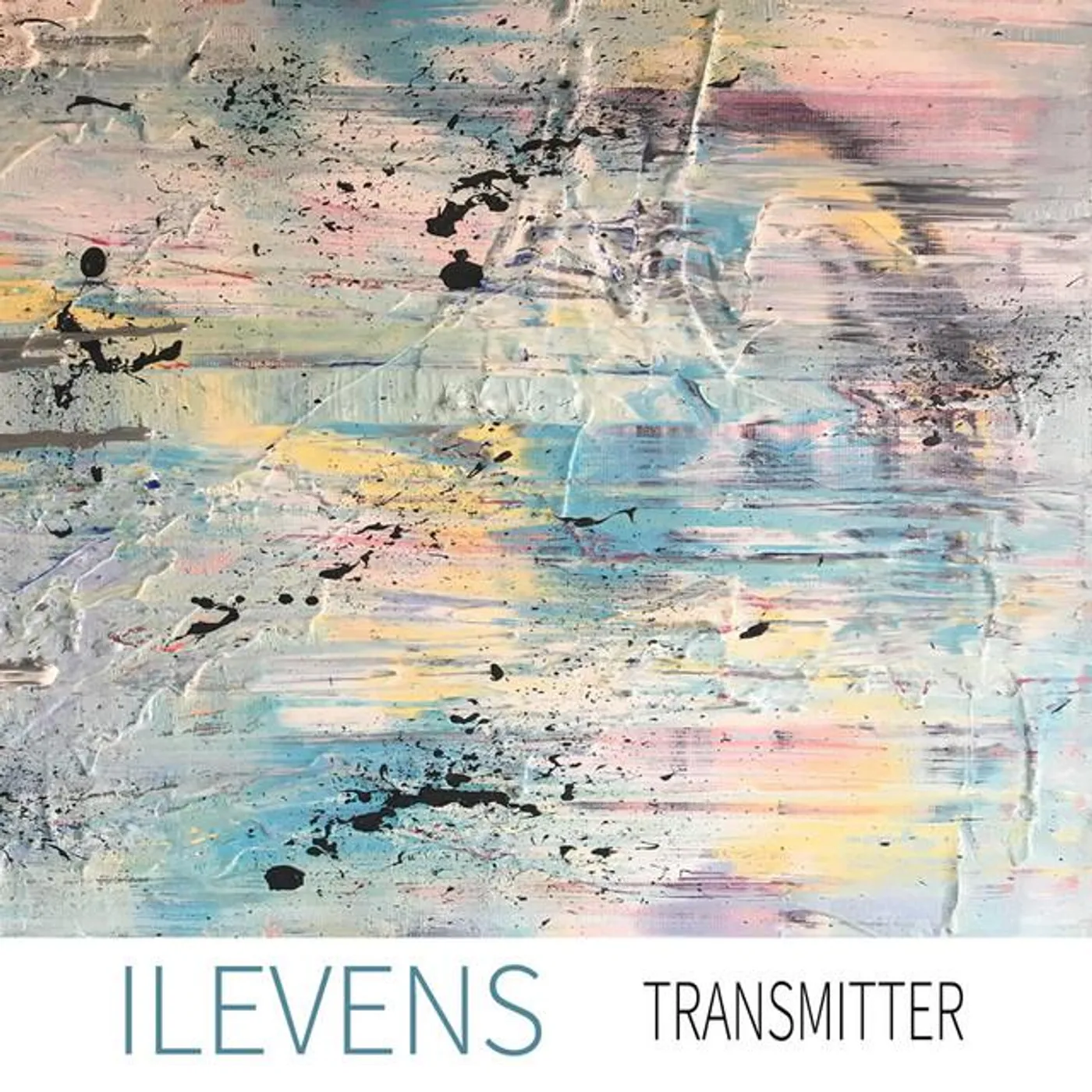 Ilevens