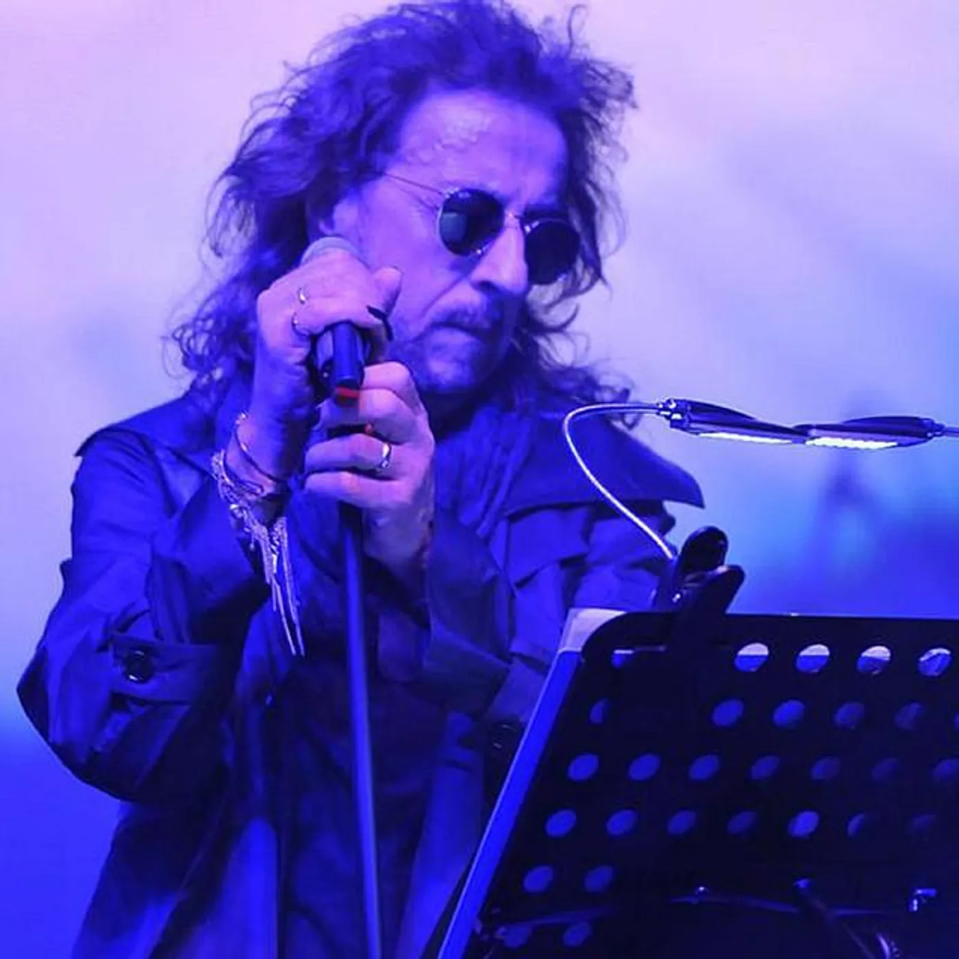 İlhan İrem Brand Page