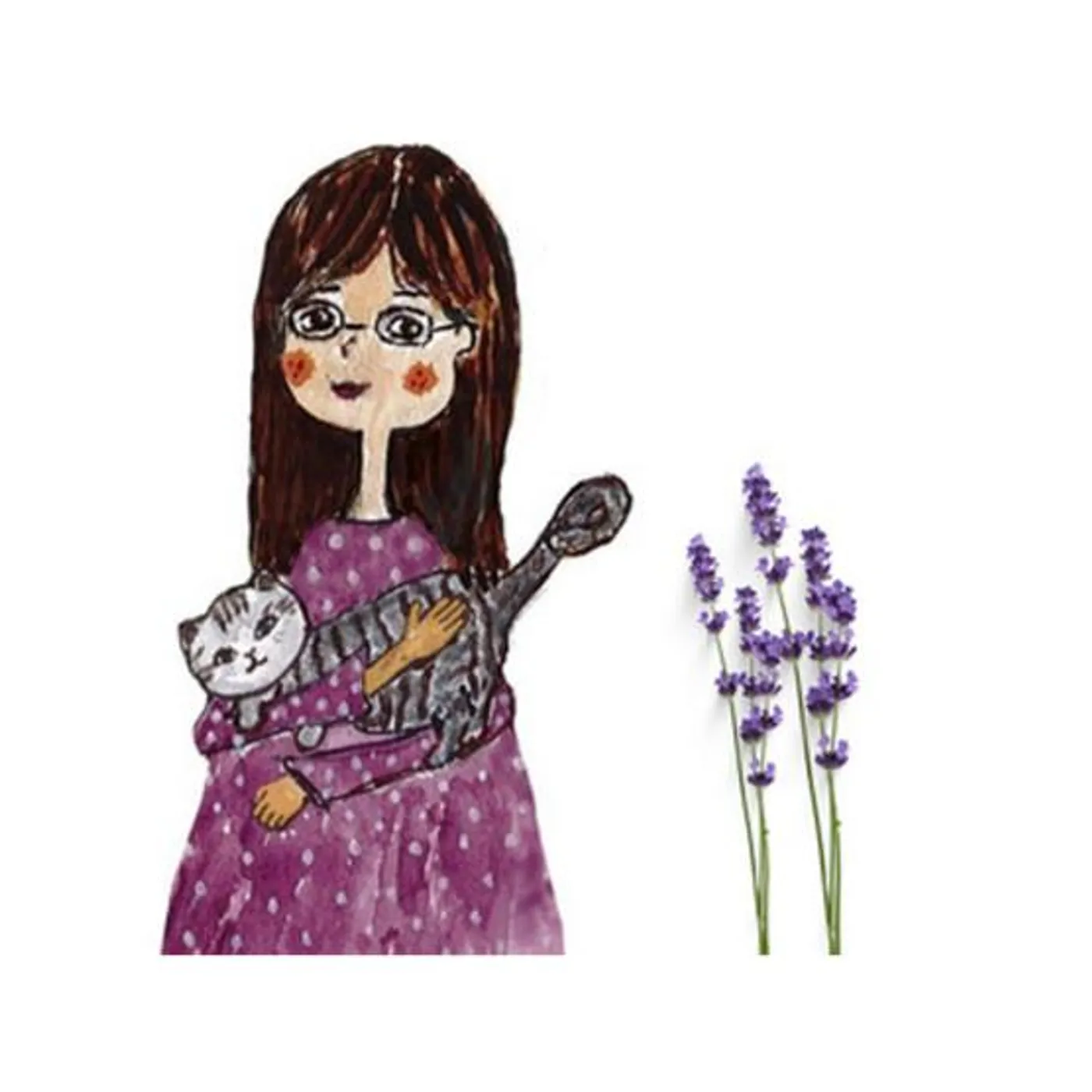 Ilkay Akkaya Brand Page