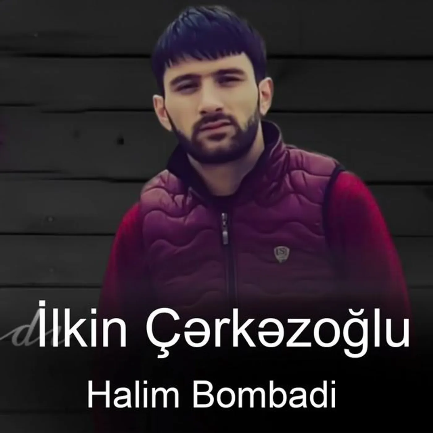 Ilkin Cerkezoglu Brand Page