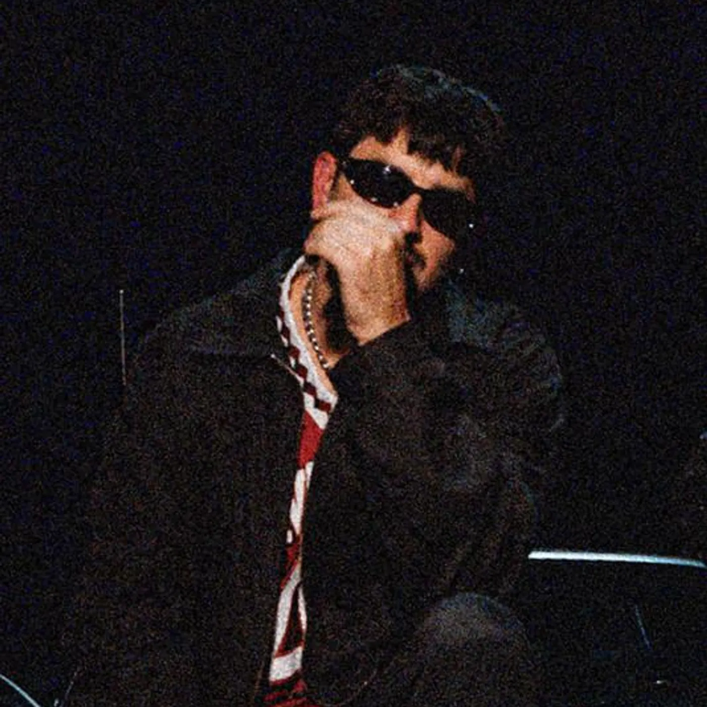 ill Nicky Brand Page