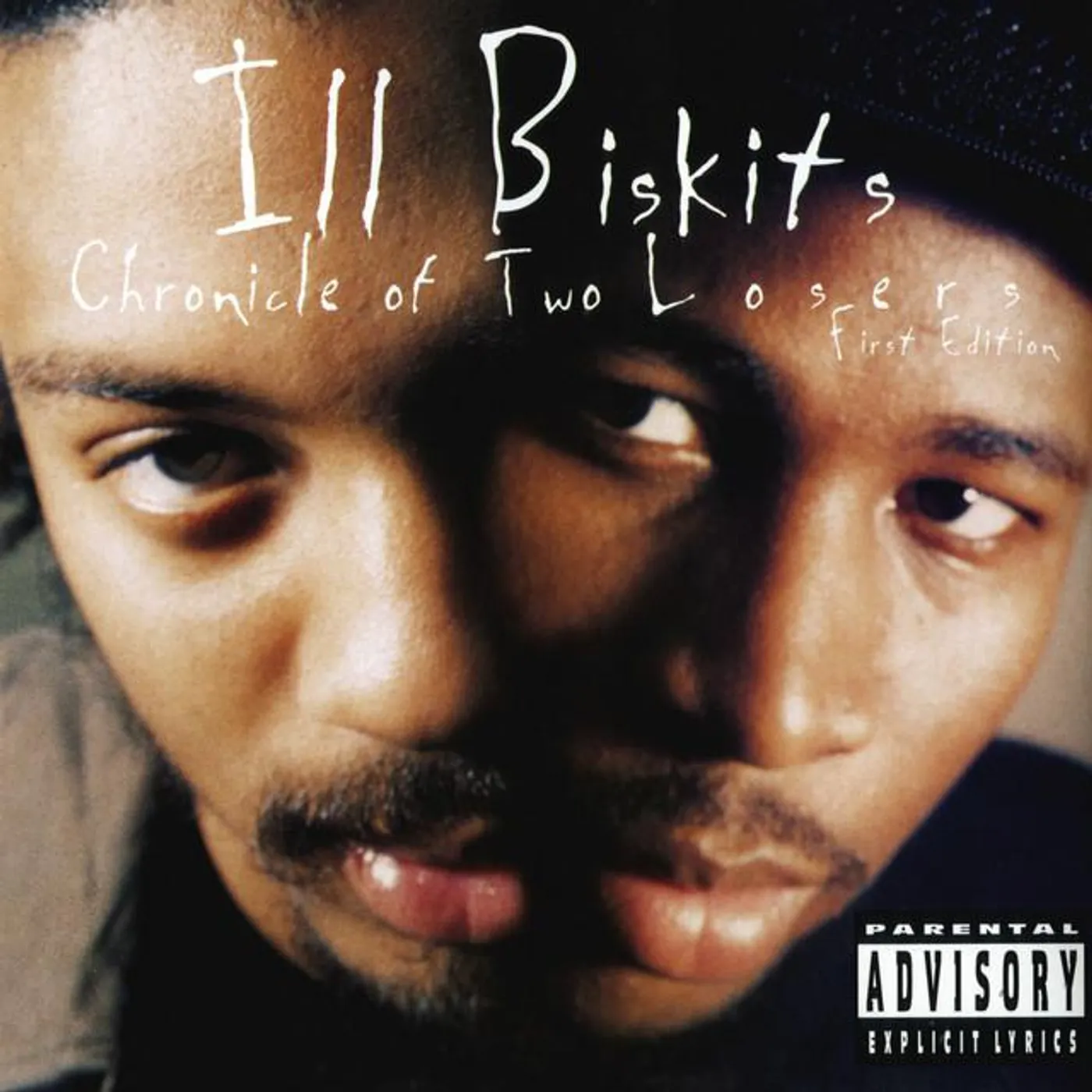 Ill Biskits Brand Page