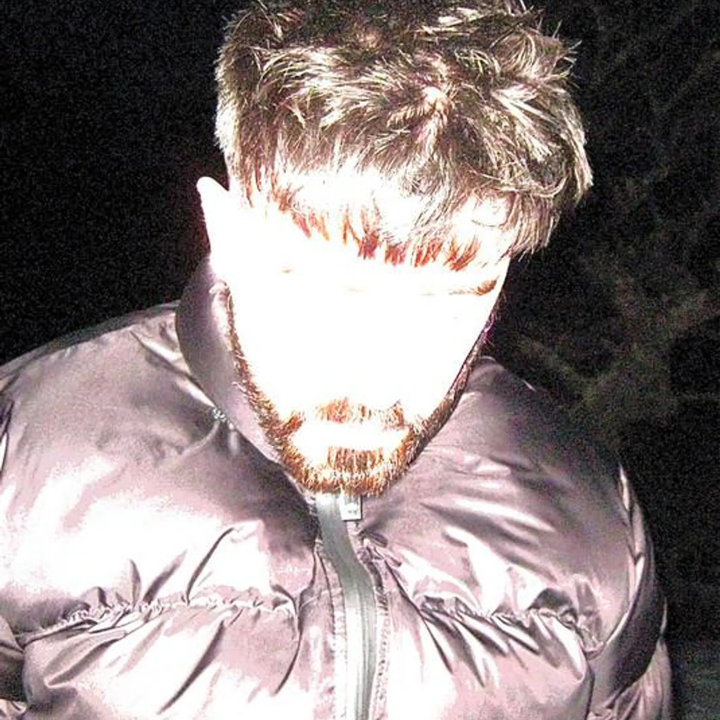 ill quentin Brand Page