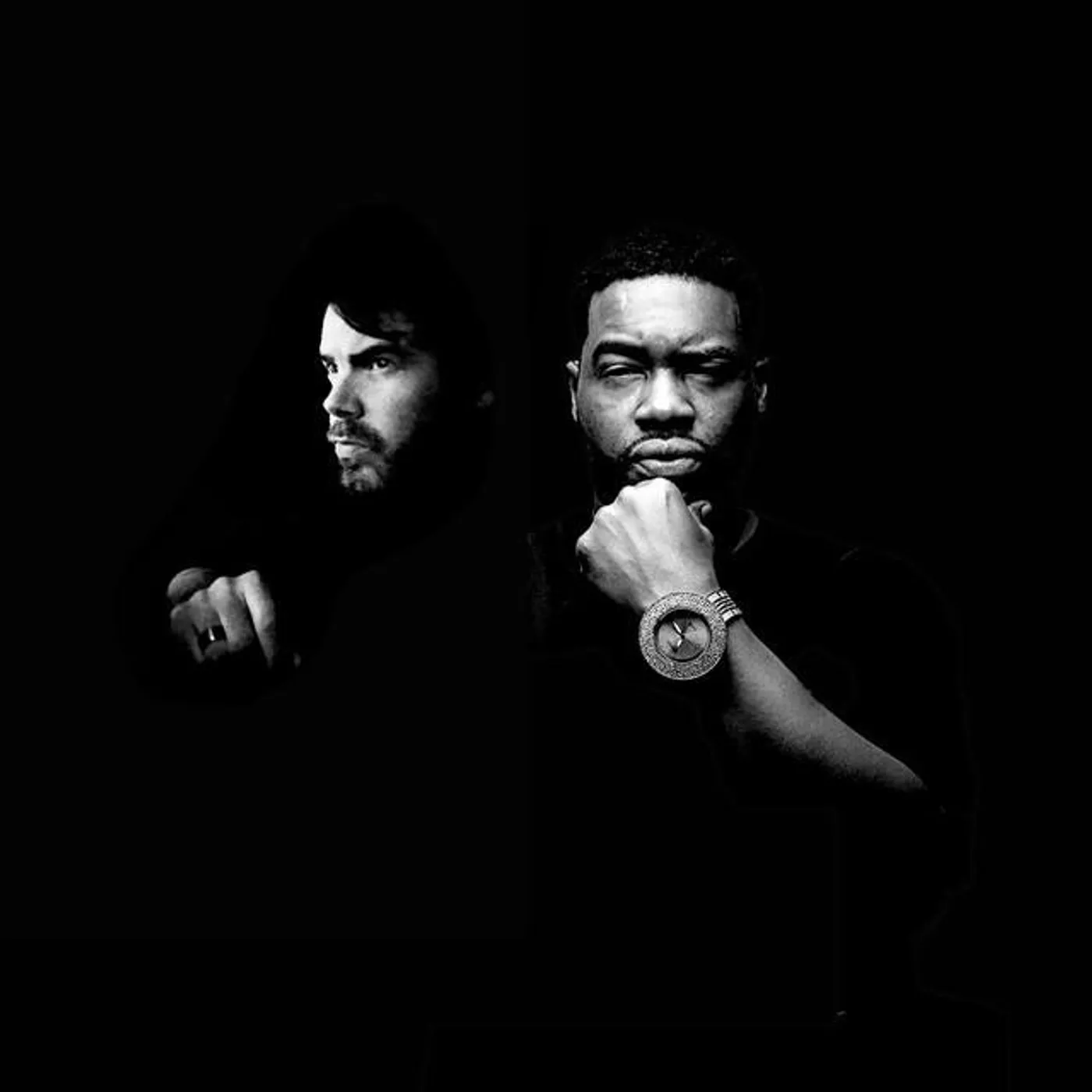 Ill Scholars Brand Page