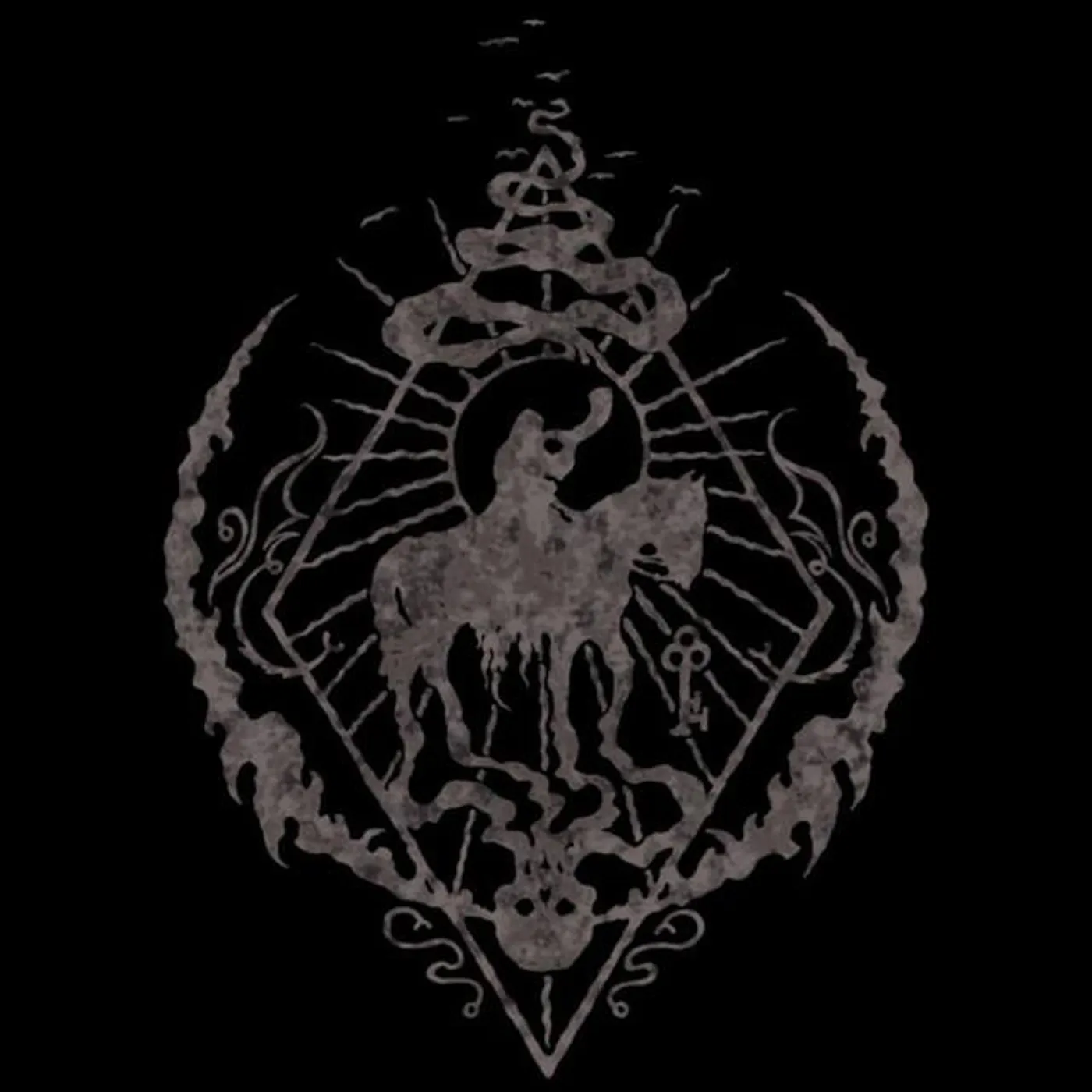 Ill Tidings Brand Page