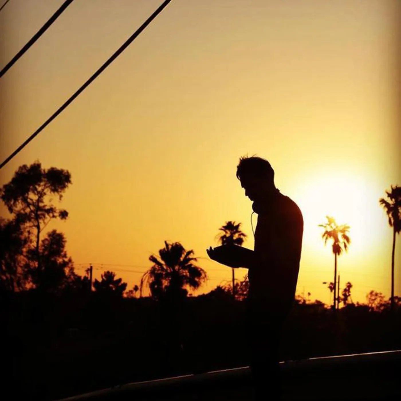 Ill Treats Brand Page