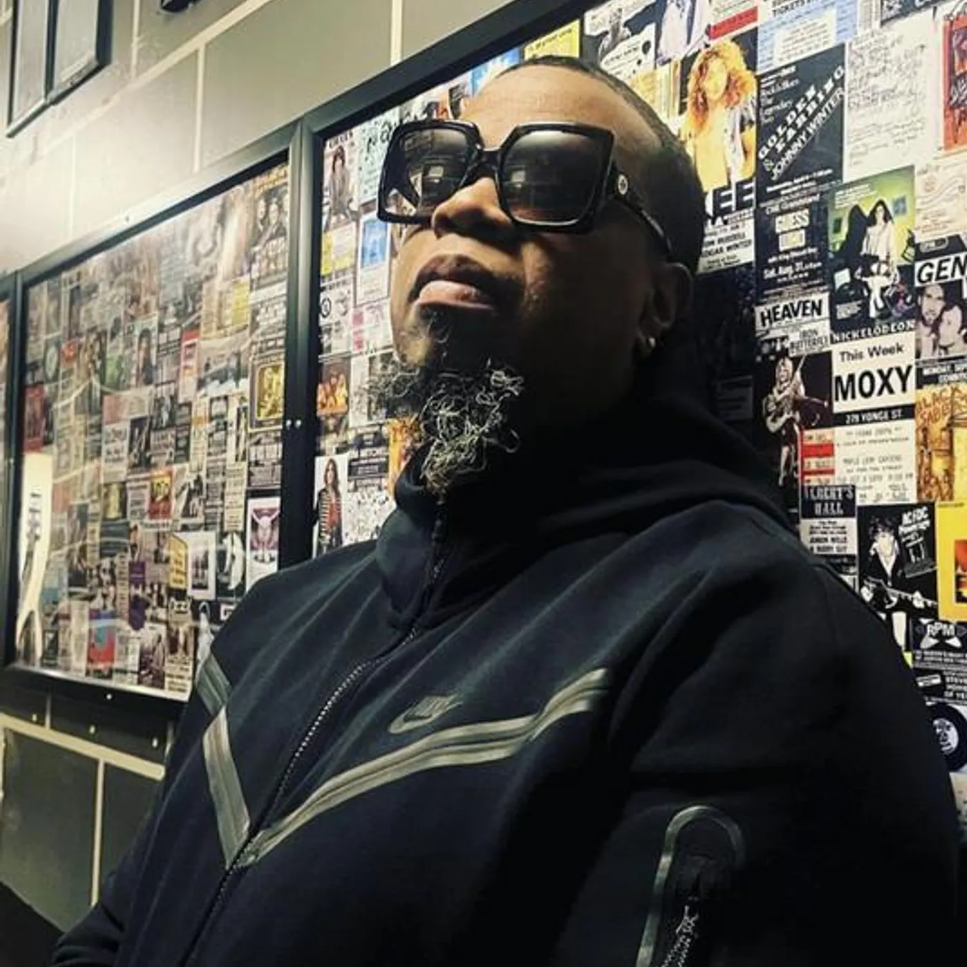 Illa Ghee Brand Page