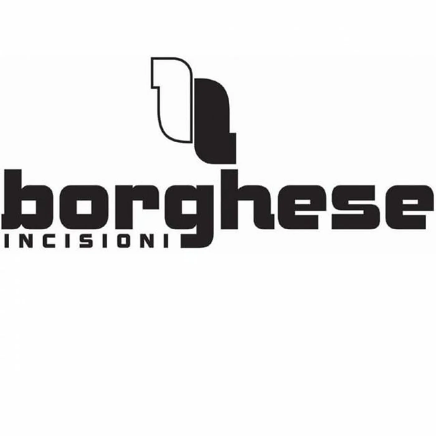 Illectronic Mind Brand Page