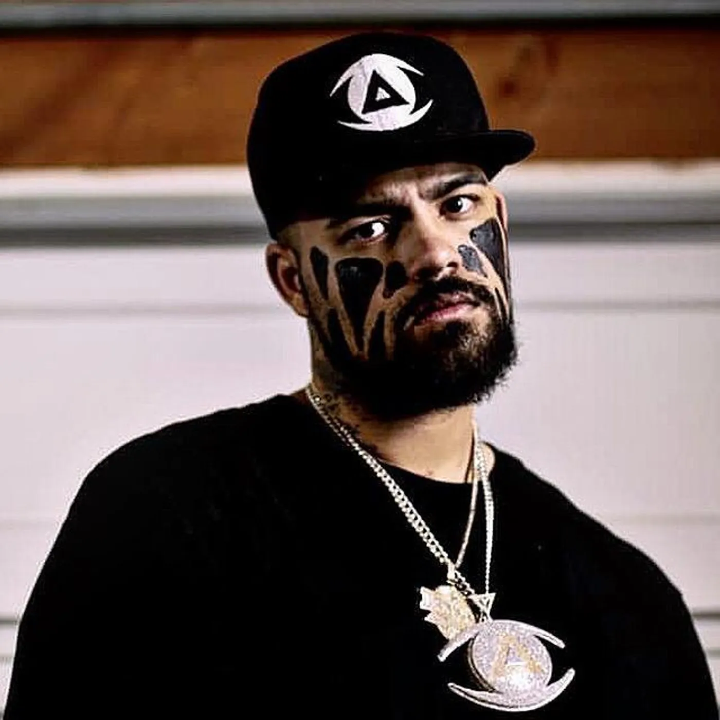 Illest Uminati Brand Page