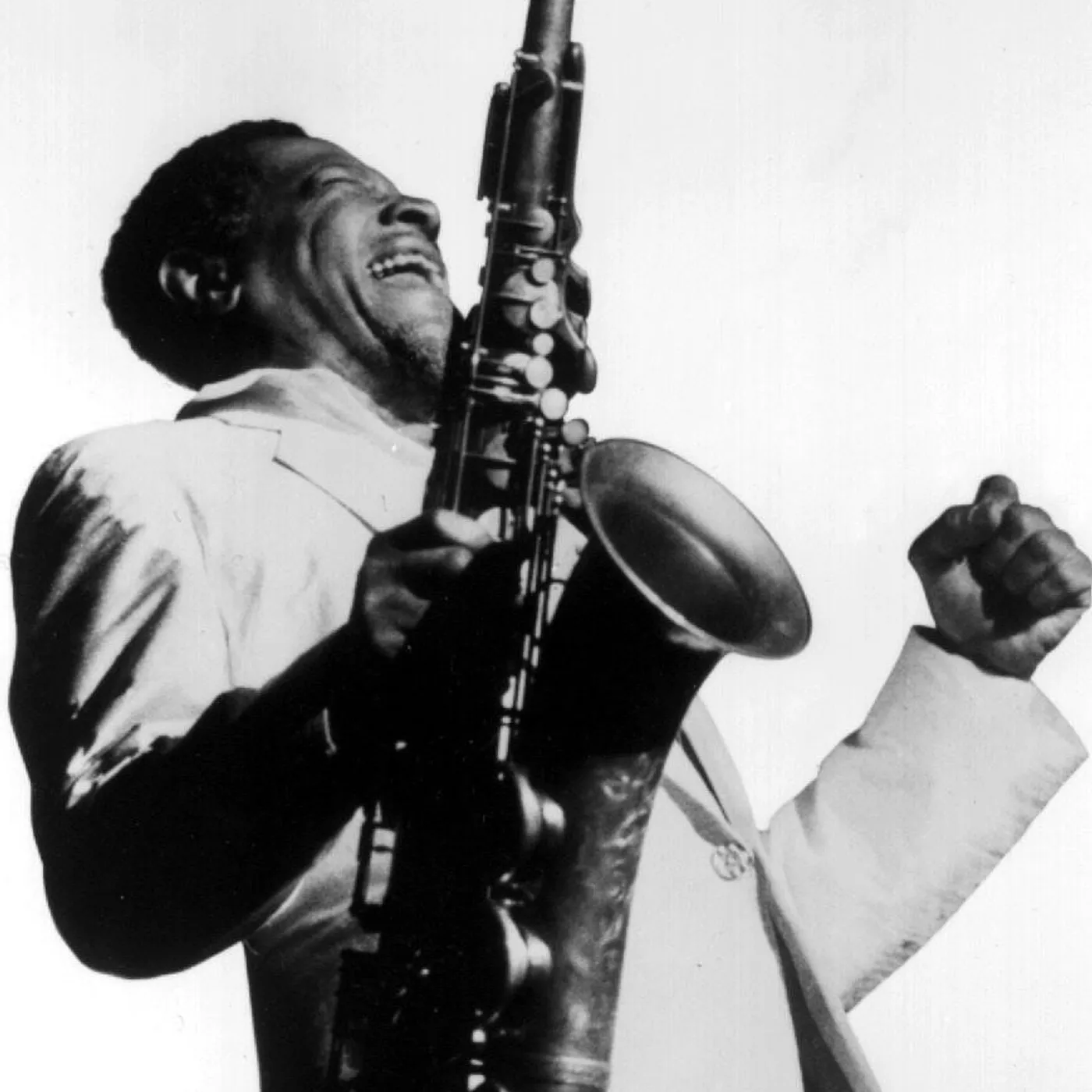 Illinois Jacquet Brand Page