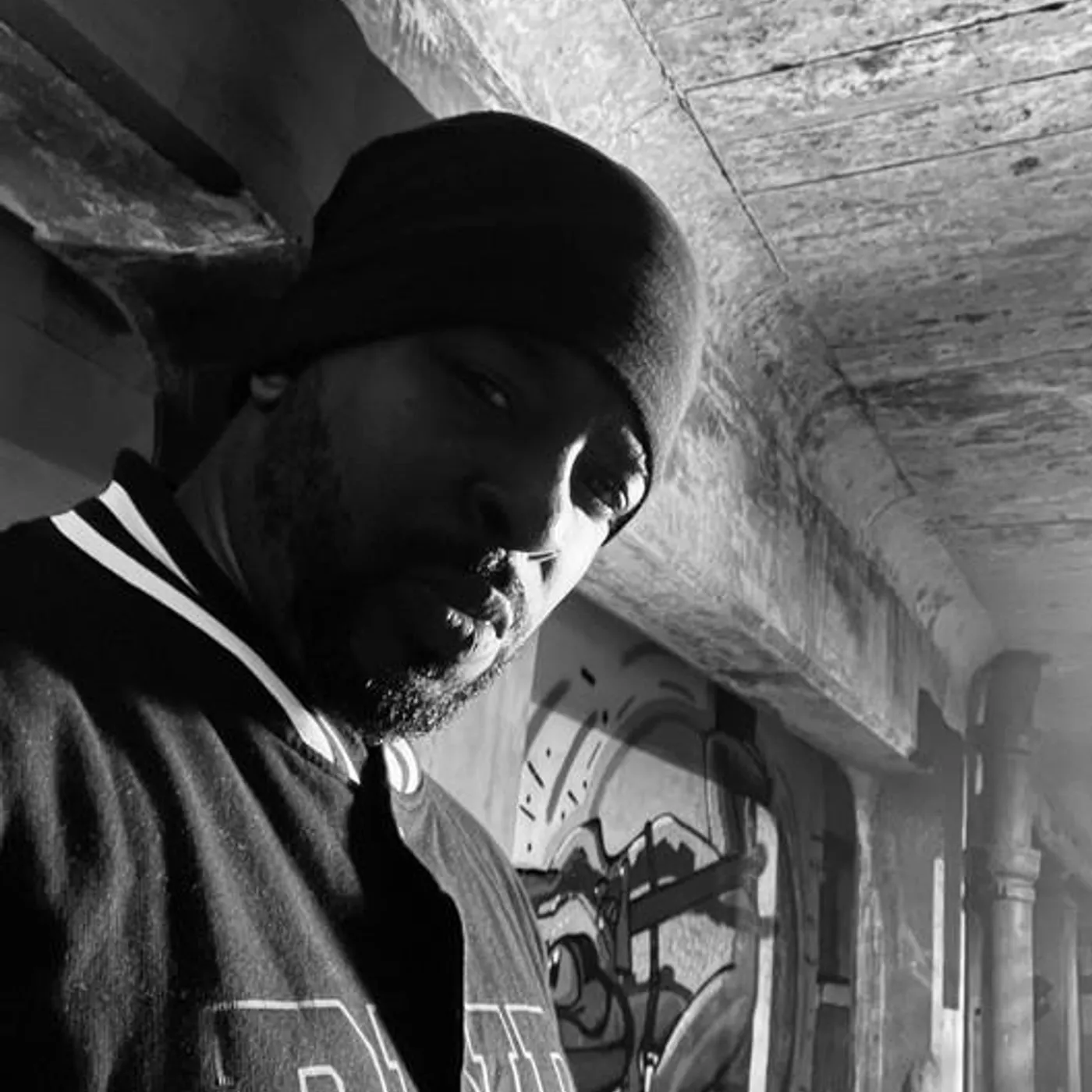 Illmatika Brand Page