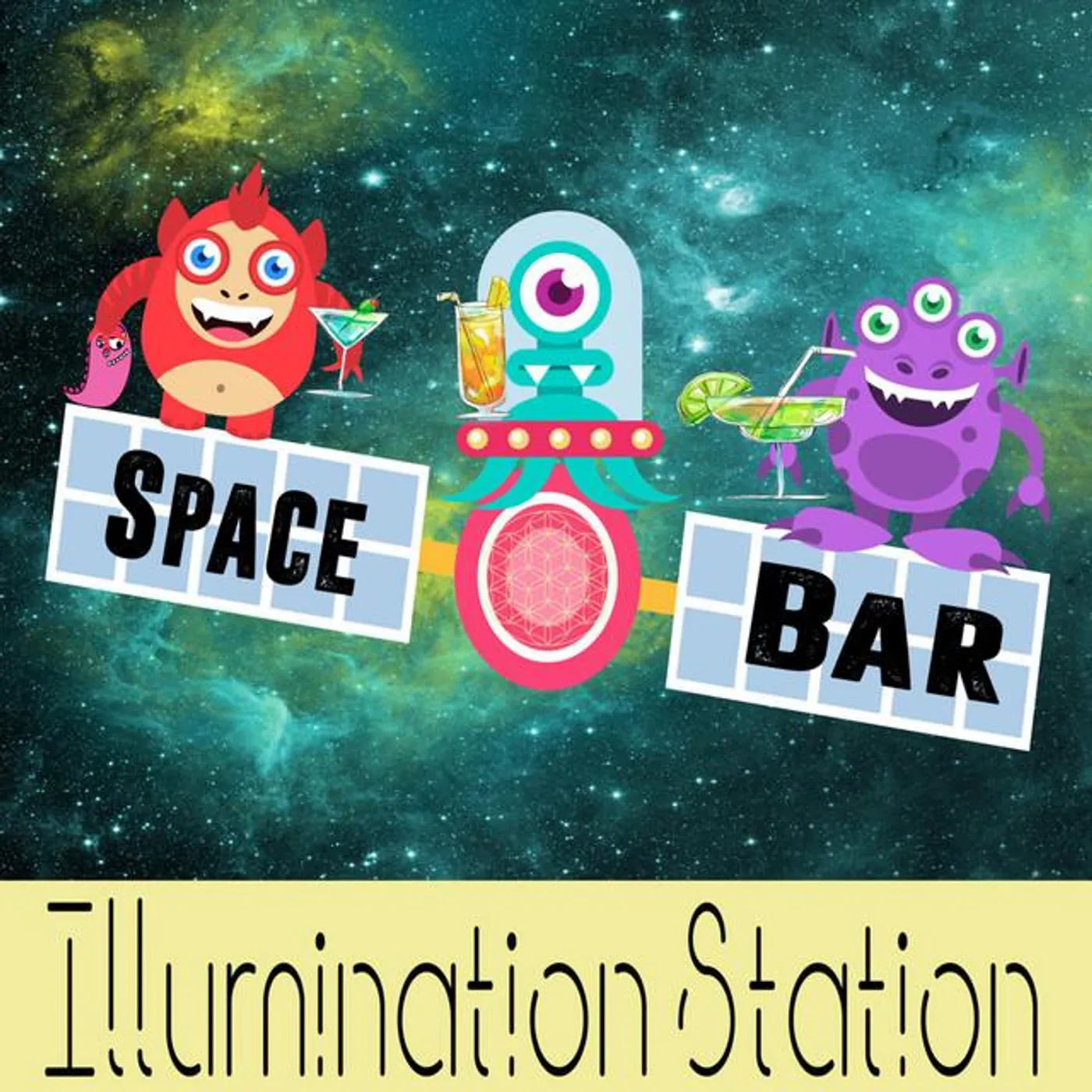 Illumination Station