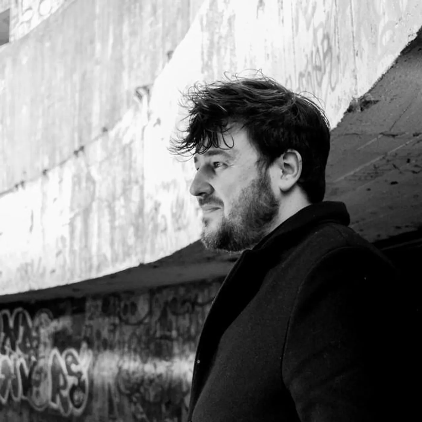 Illuminine Brand Page