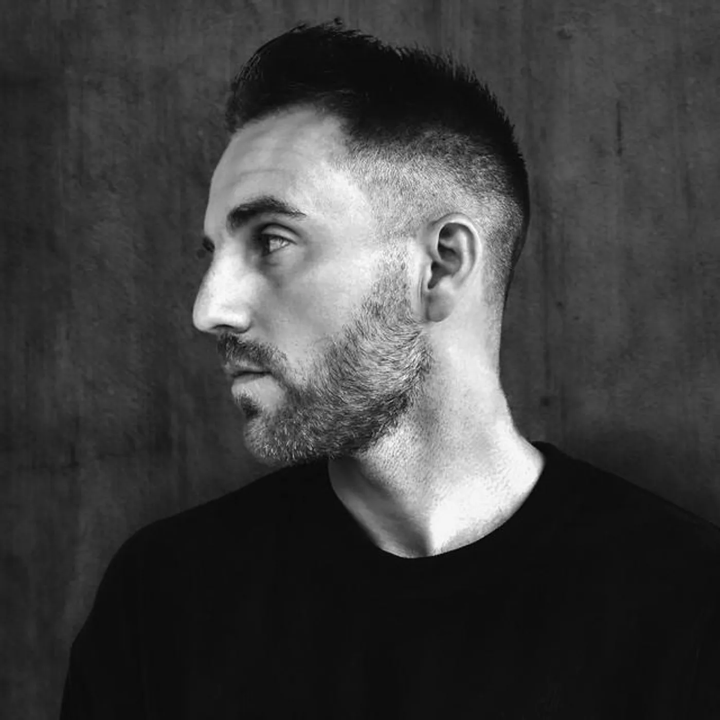 Illustrated Brand Page