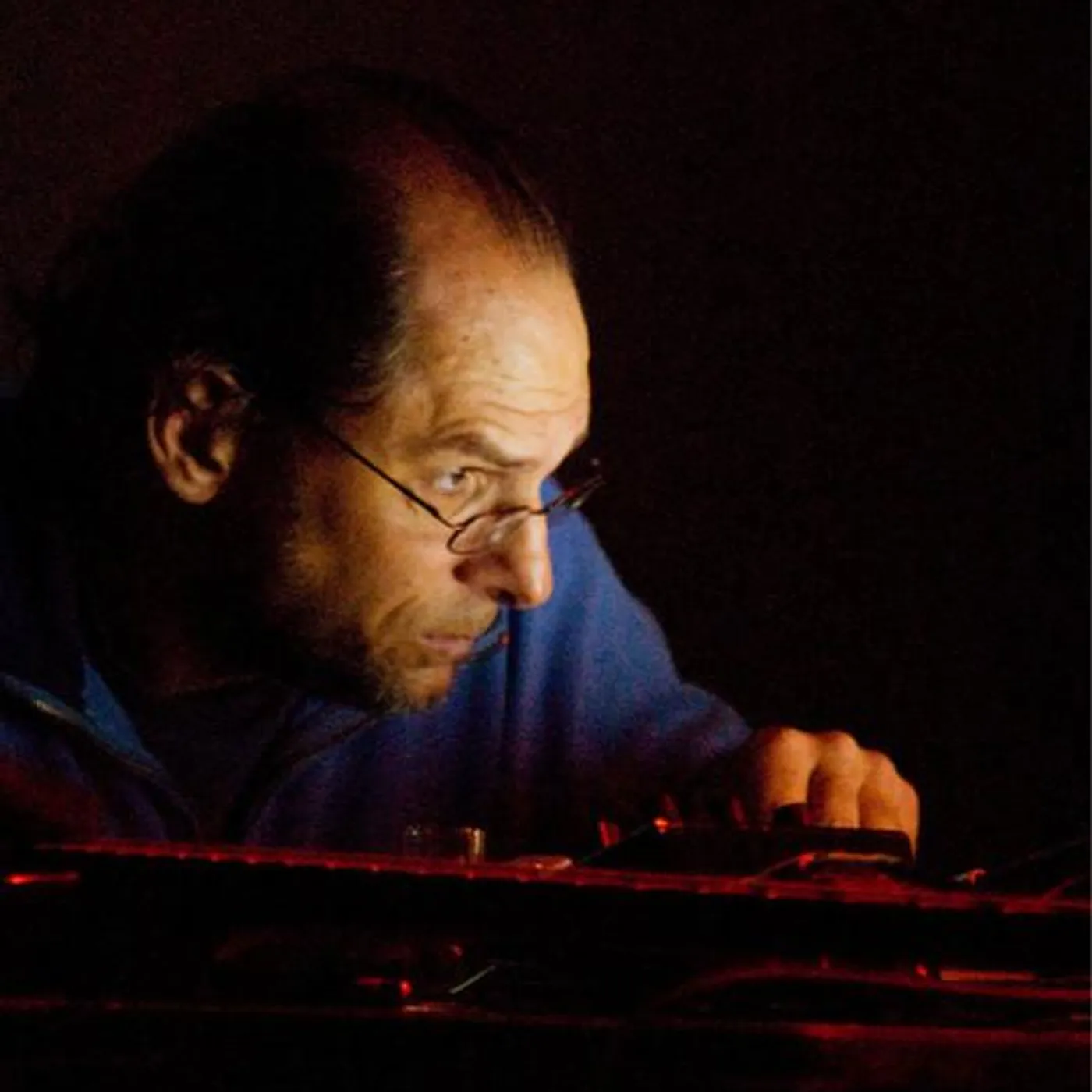 Illusion Of Safety Brand Page