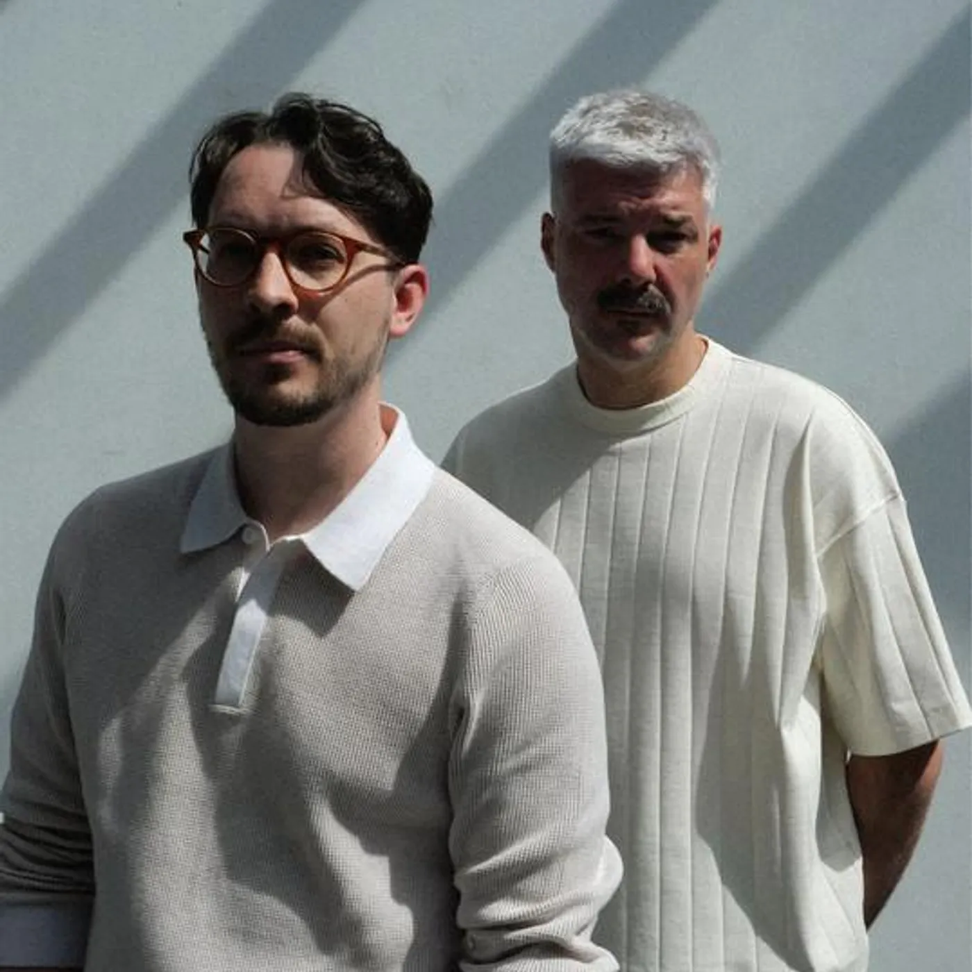 Illyus & Barrientos Brand Page