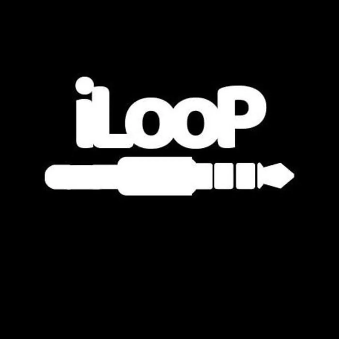 iLoop