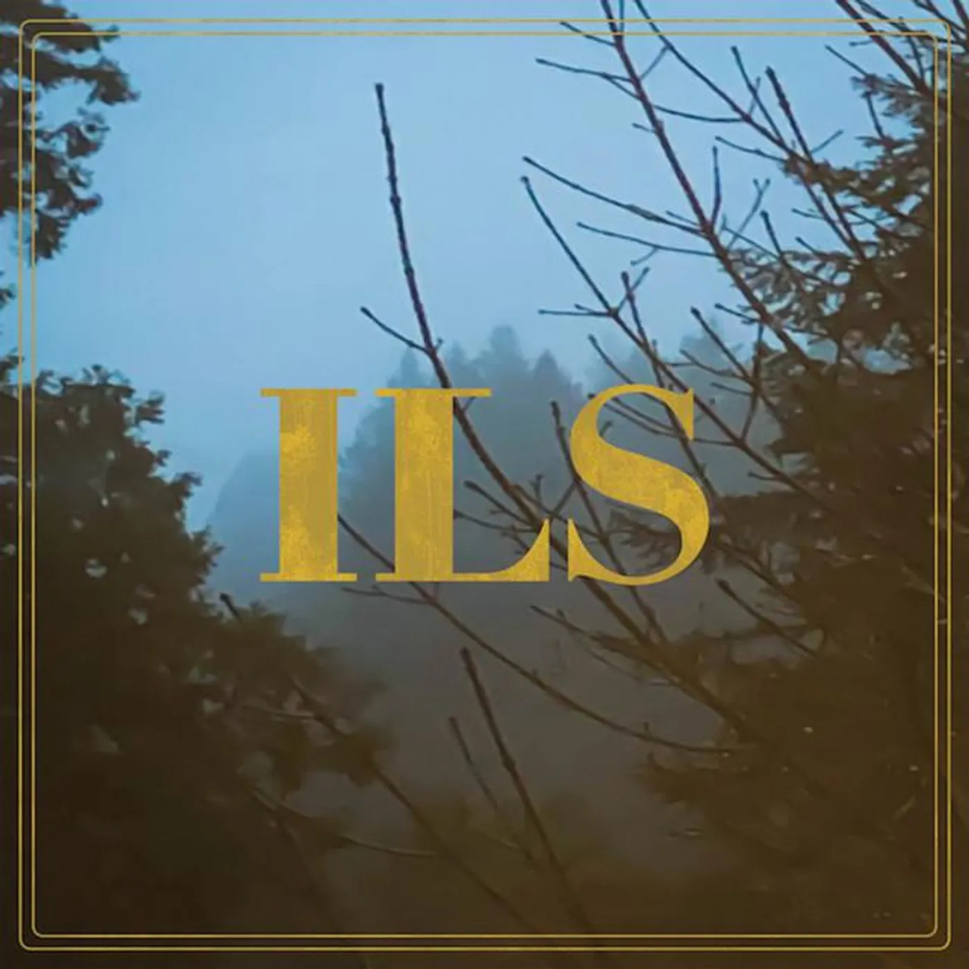 Ils Brand Page