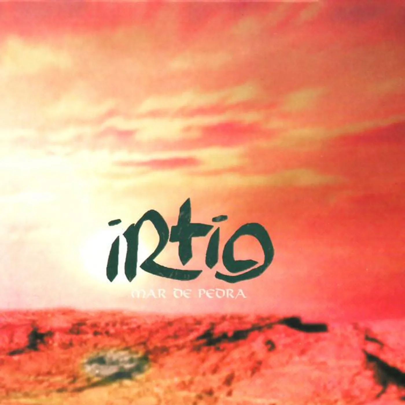 Irtio