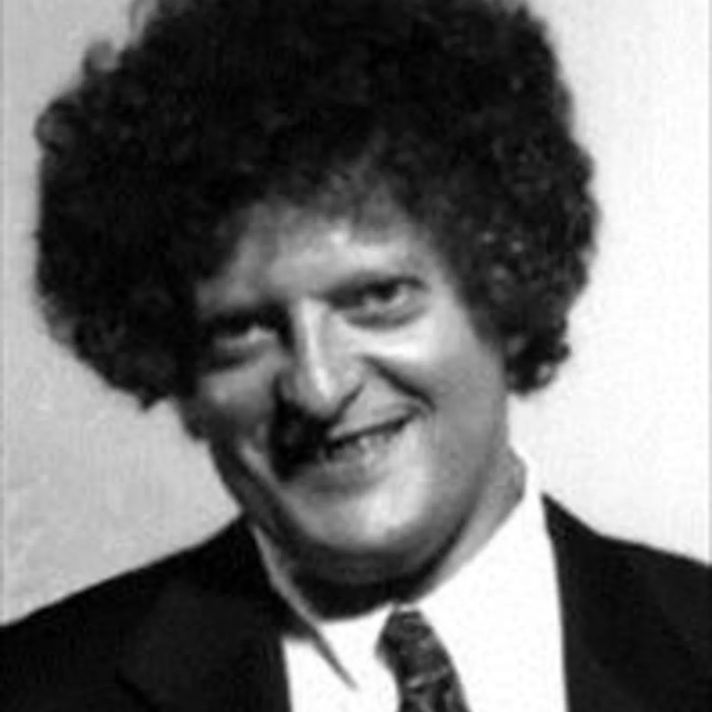 Irvine Arditti Brand Page