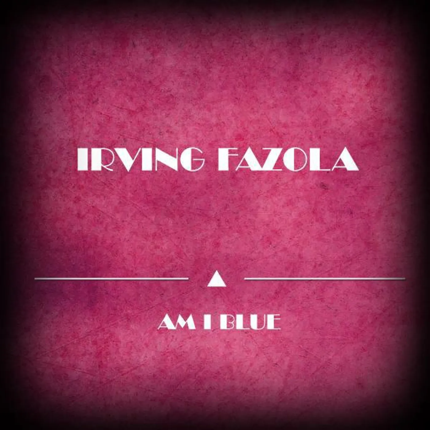 Irving Fazola