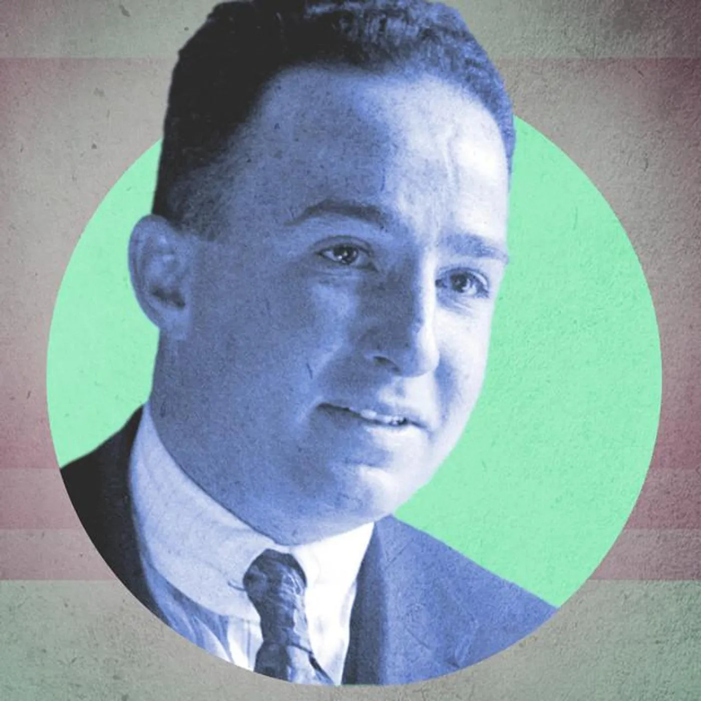 Irving Kaufman Brand Page