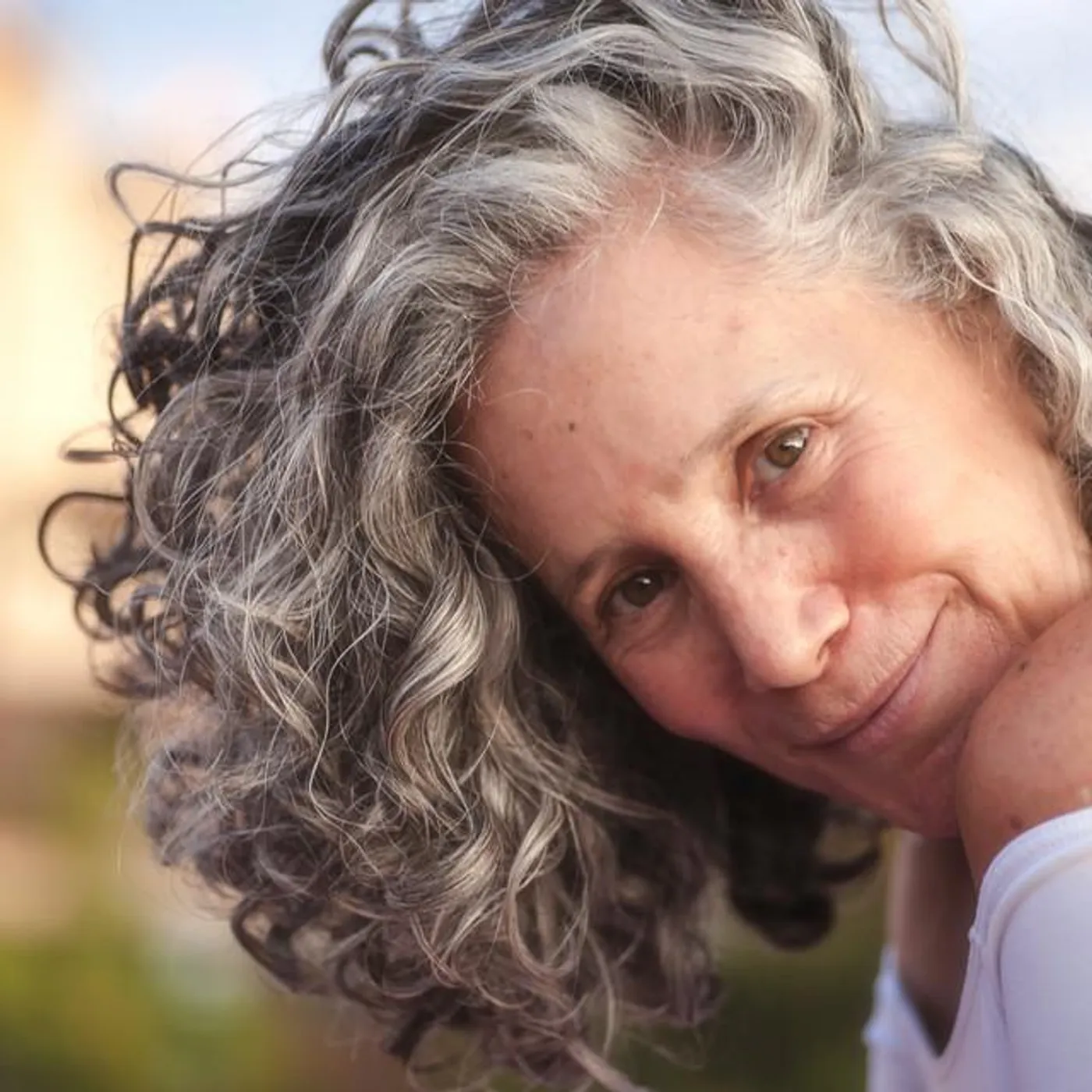 Iraida Noriega Brand Page