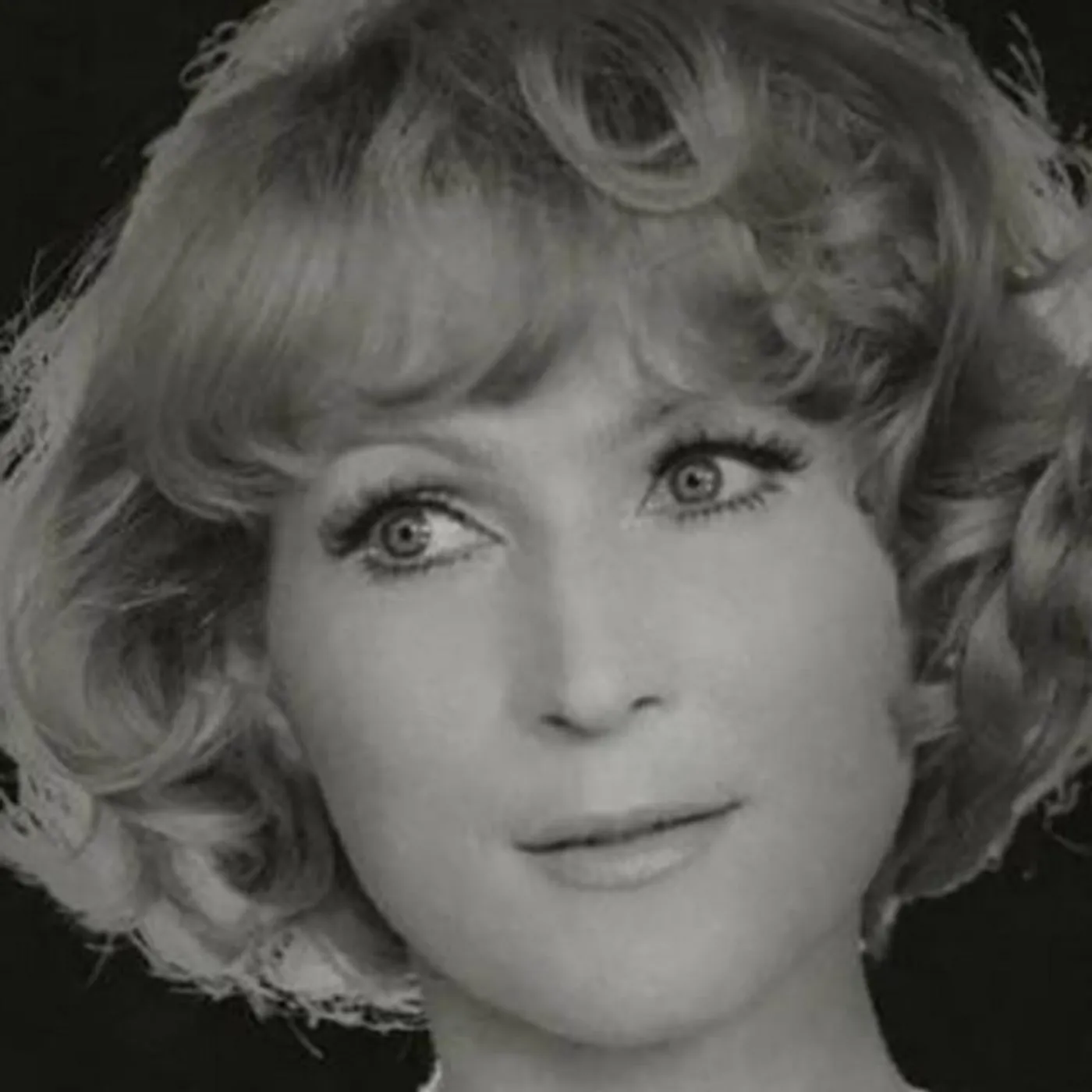 Irena Santor Brand Page