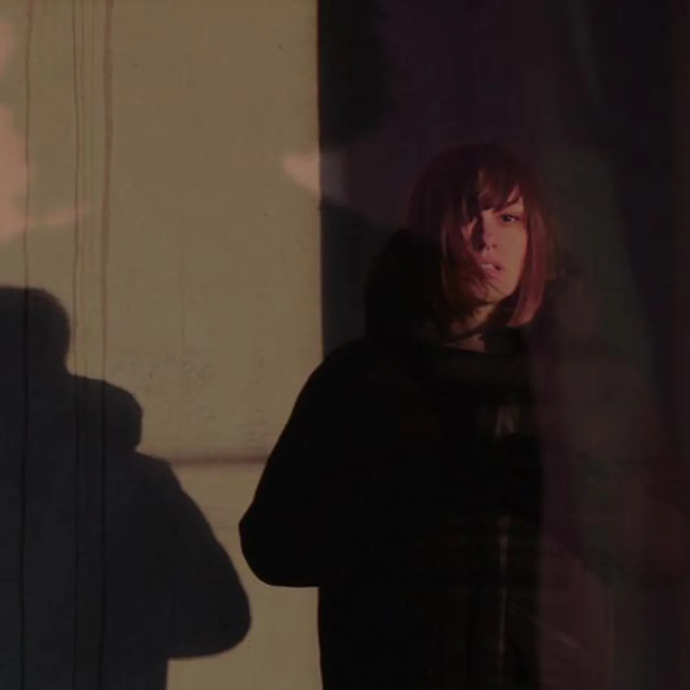 Irena Zilic Brand Page