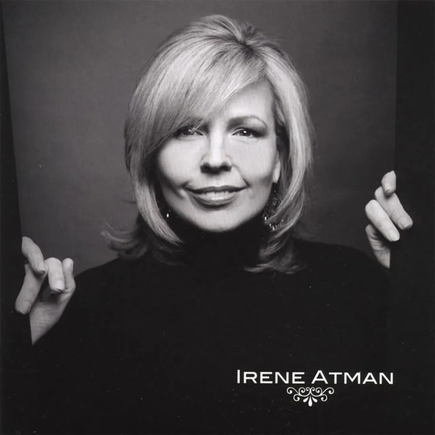 Irene Atman Brand Page